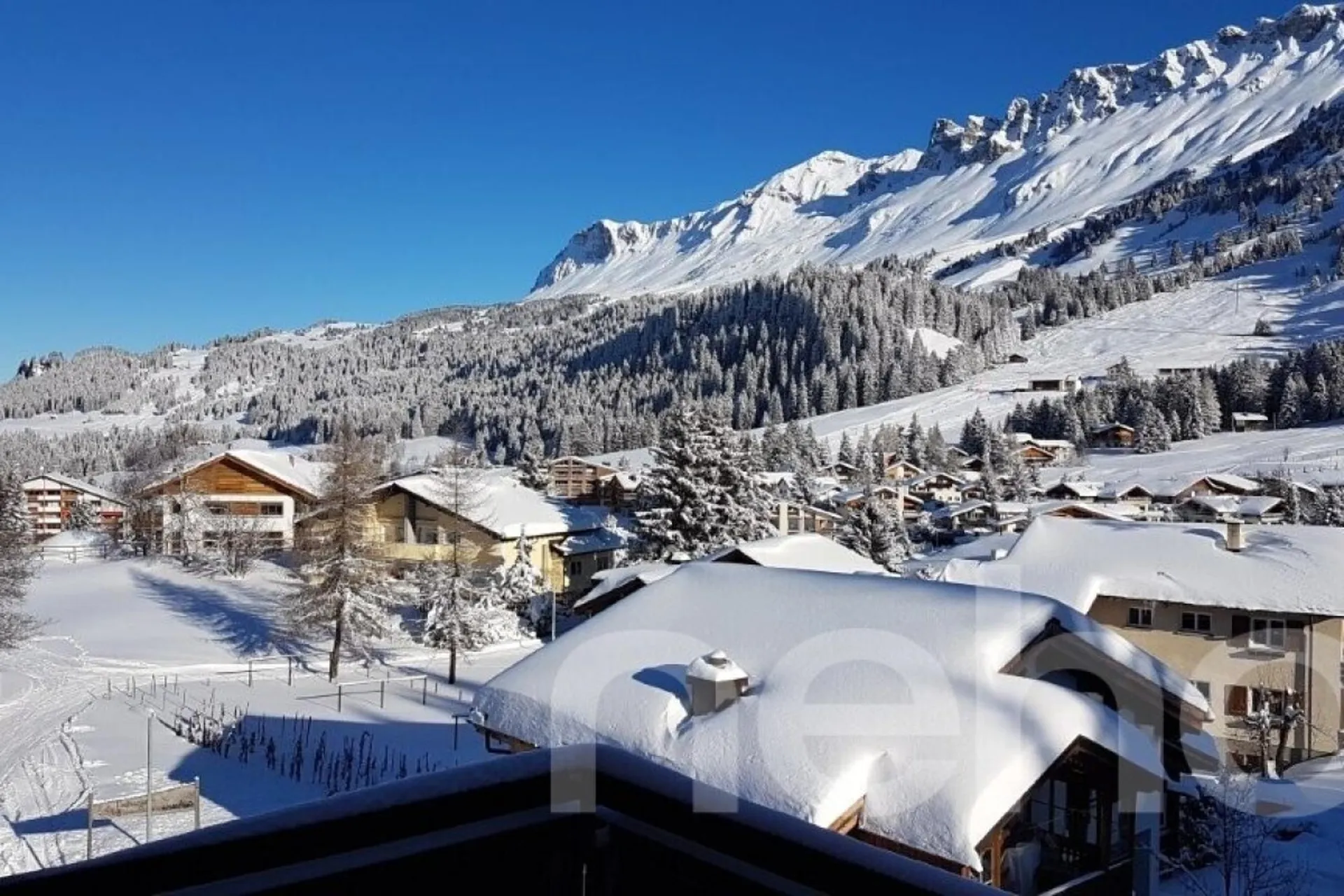 Bild 12