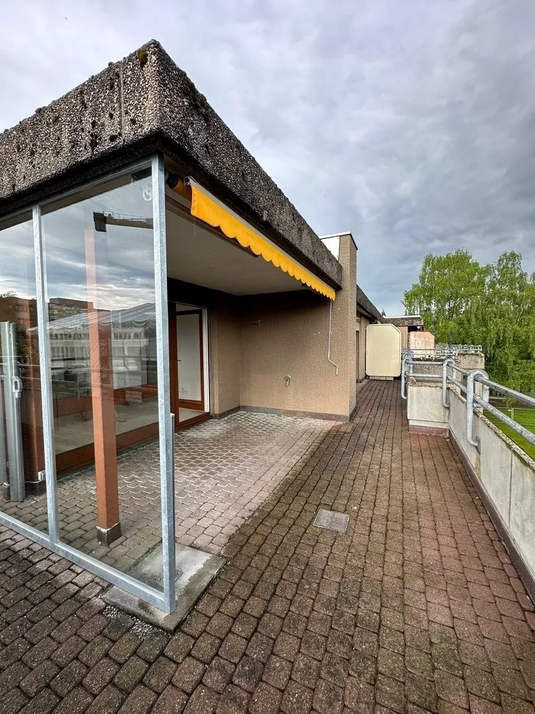 Bild 8