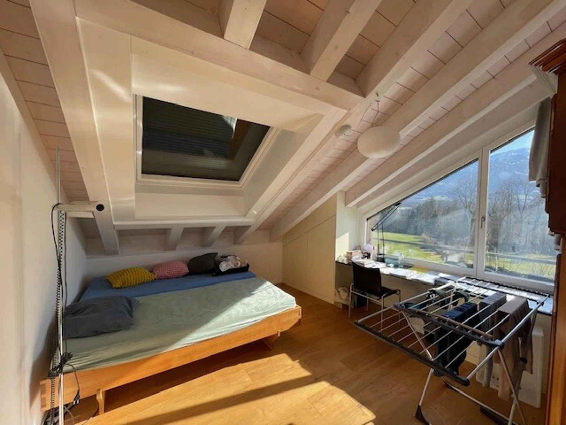 Bild 8