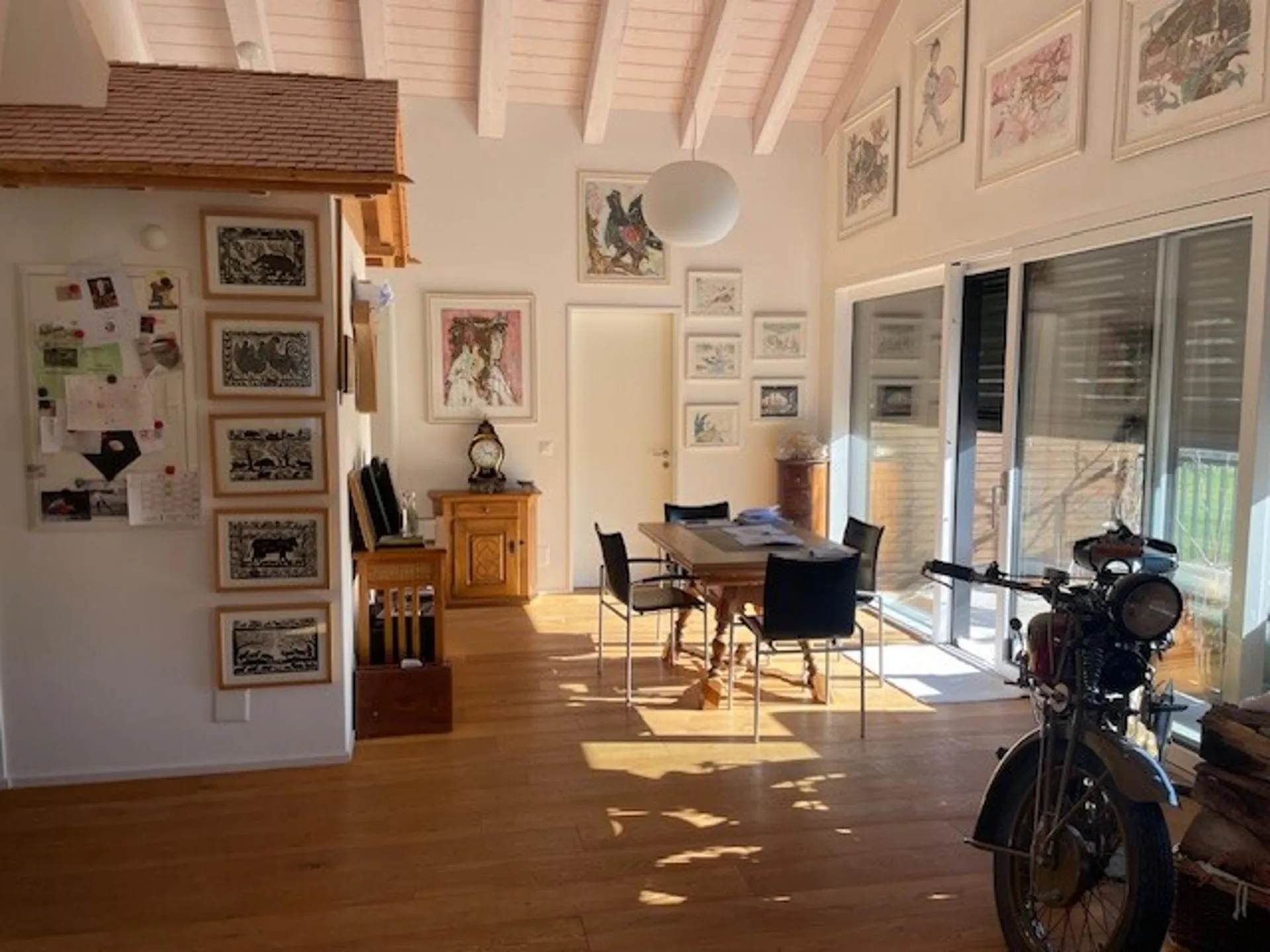 Bild 5
