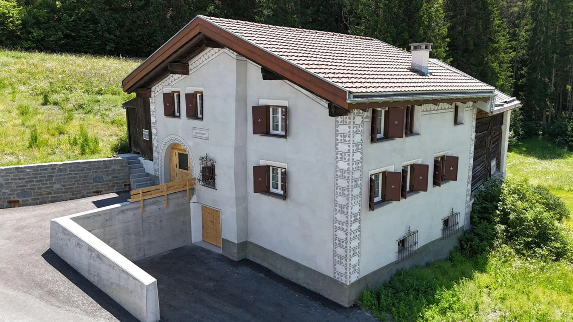Bild 7