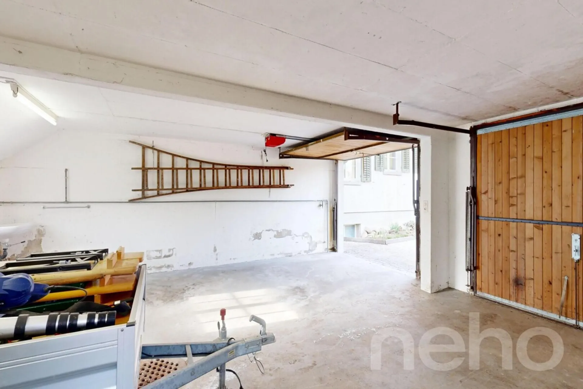 Bild 12