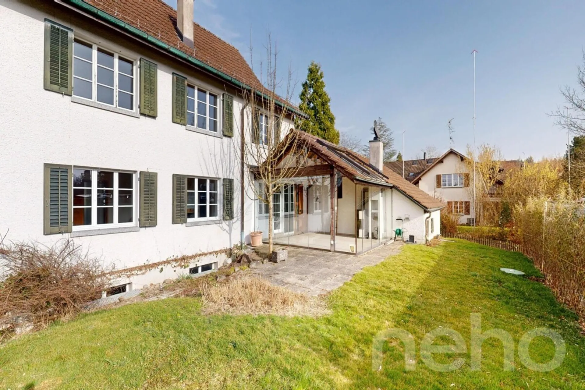 Bild 11