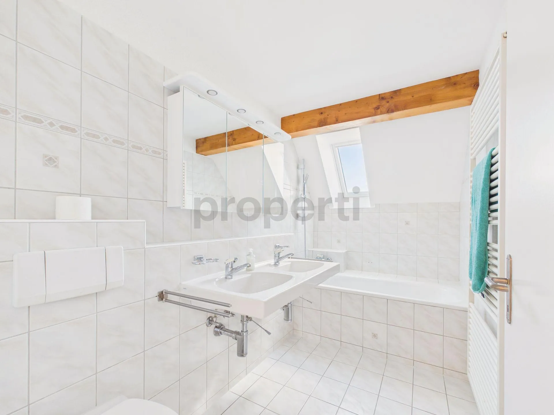 Bild 15