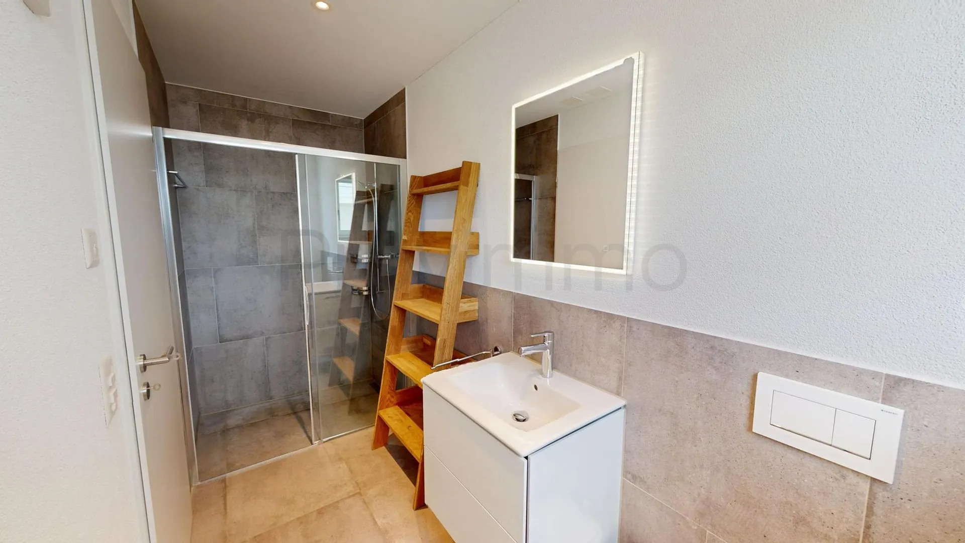 Bild 22