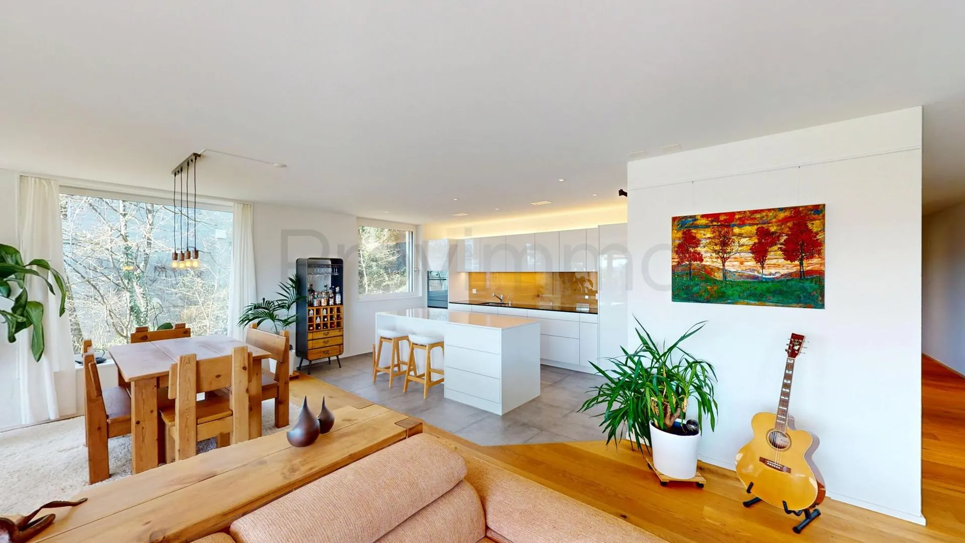 Bild 12