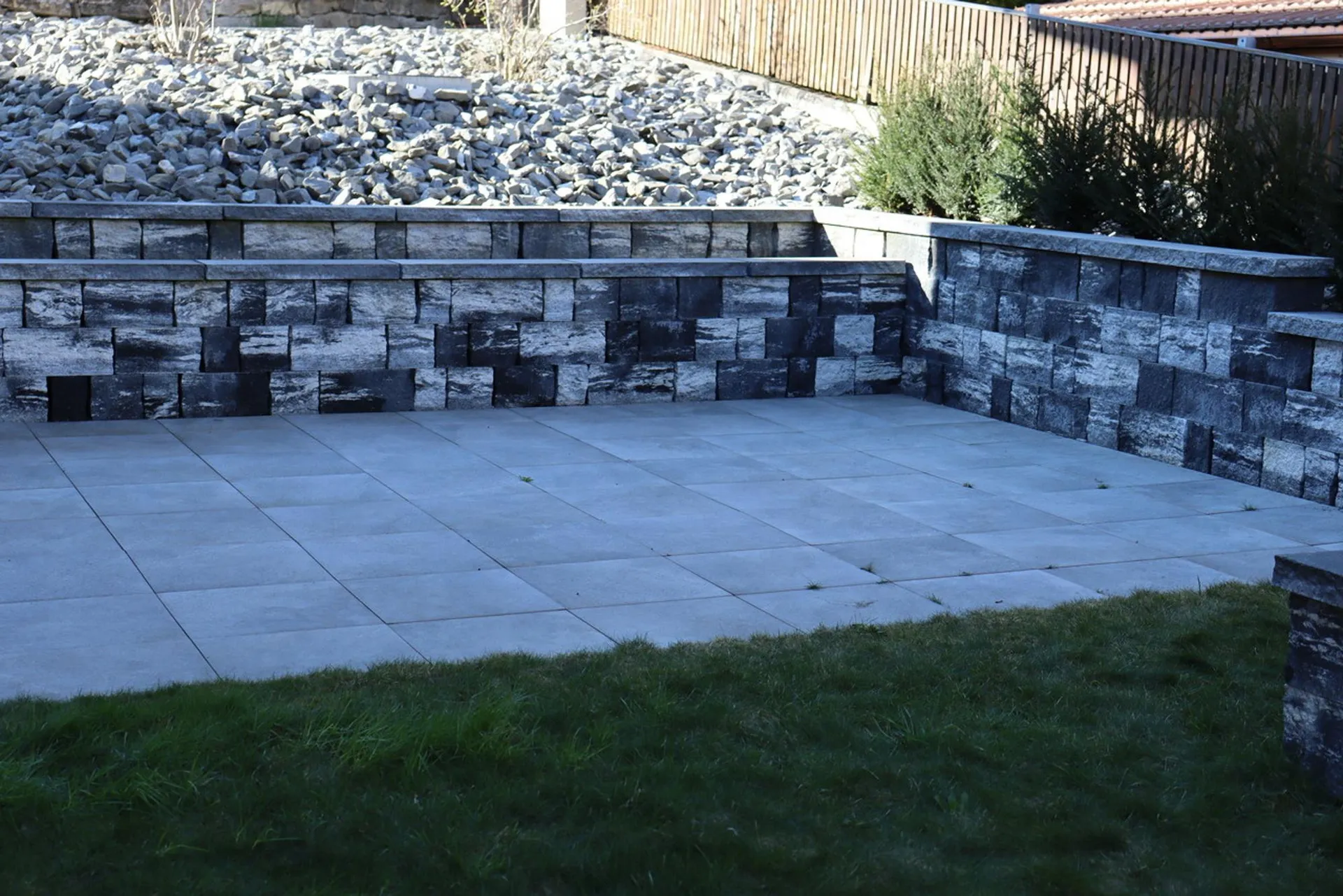 Image 10