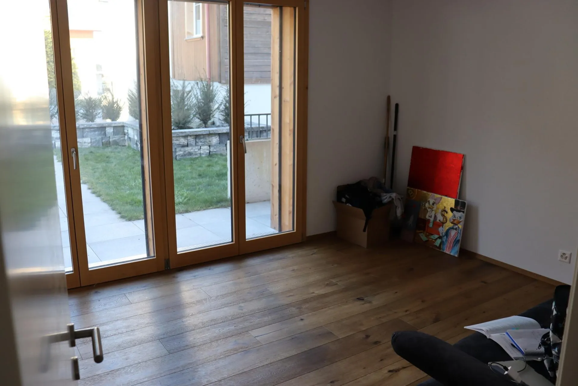 Image 6
