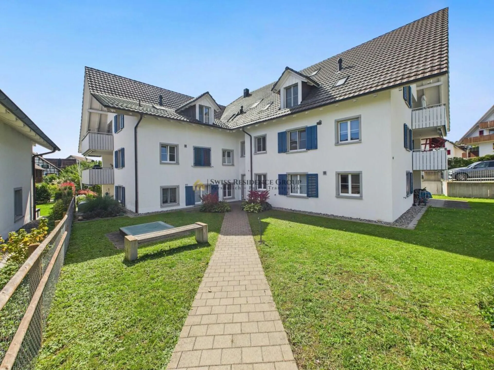 Bild 13