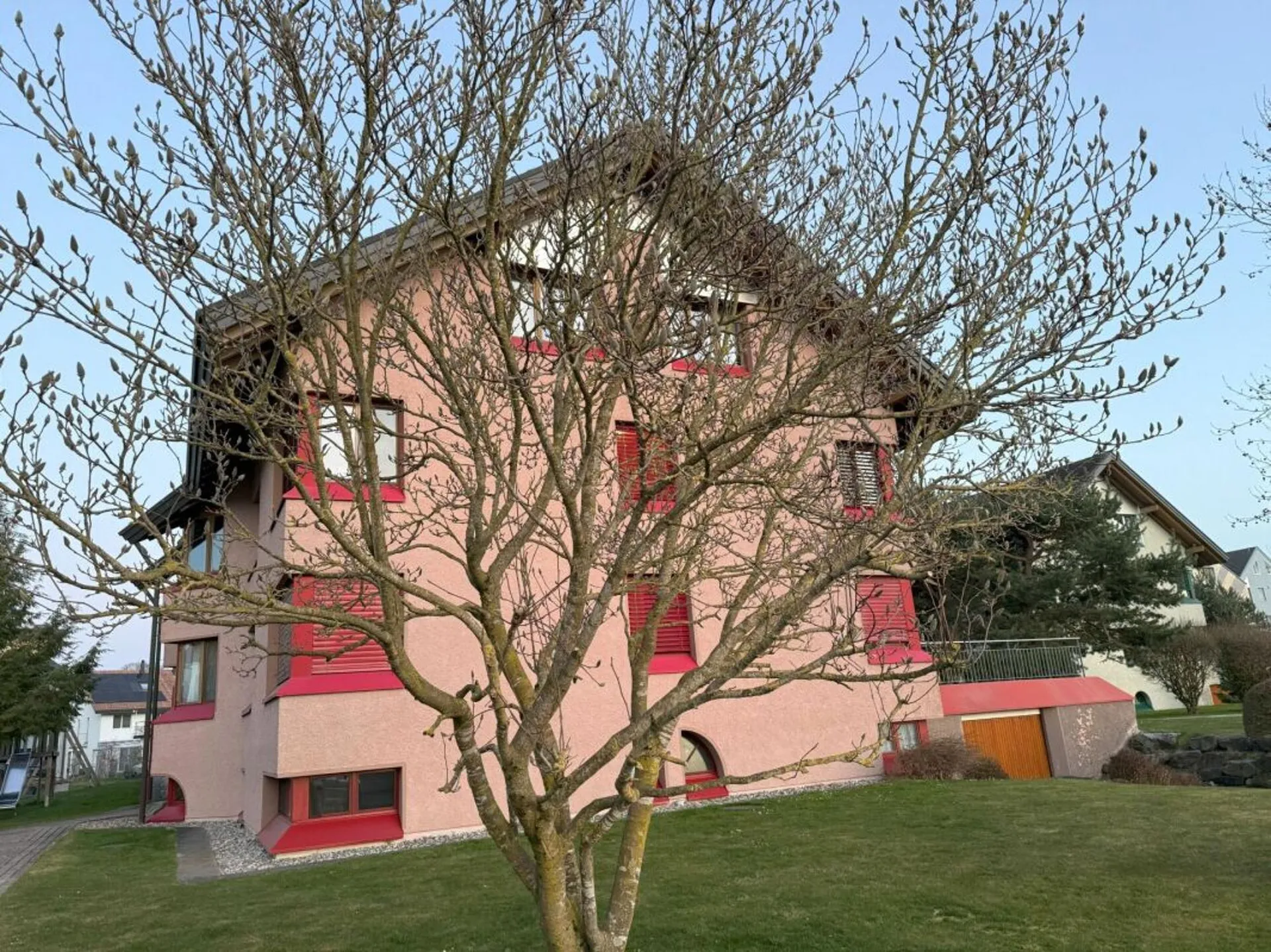 Image 21