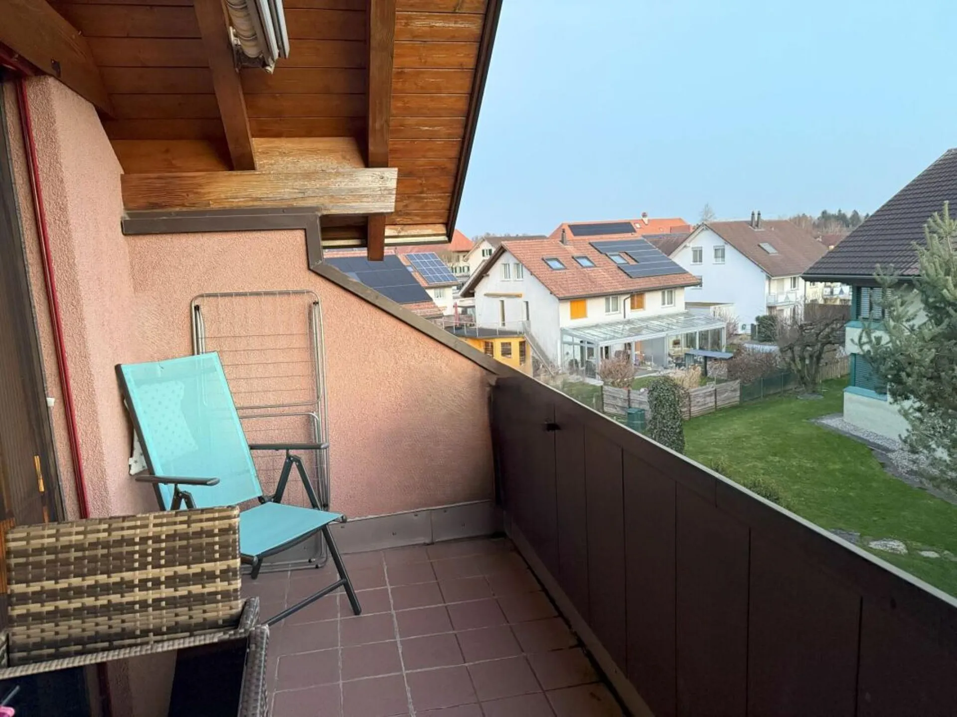Bild 16