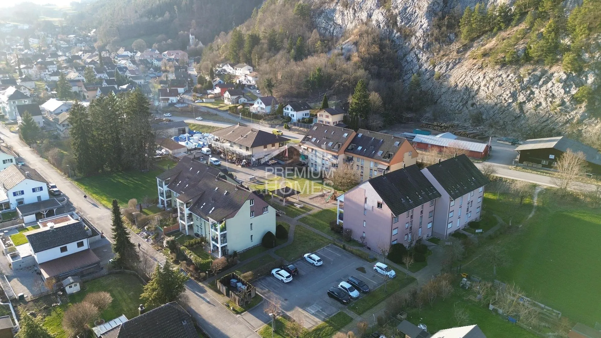 Image 11