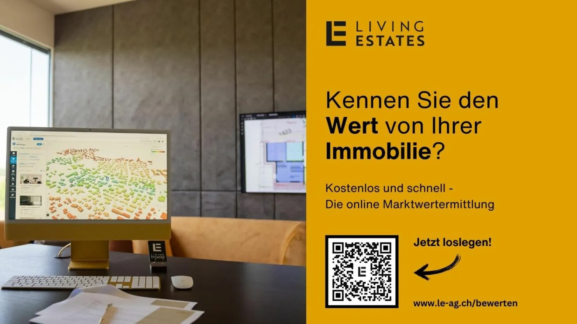 Bild 13