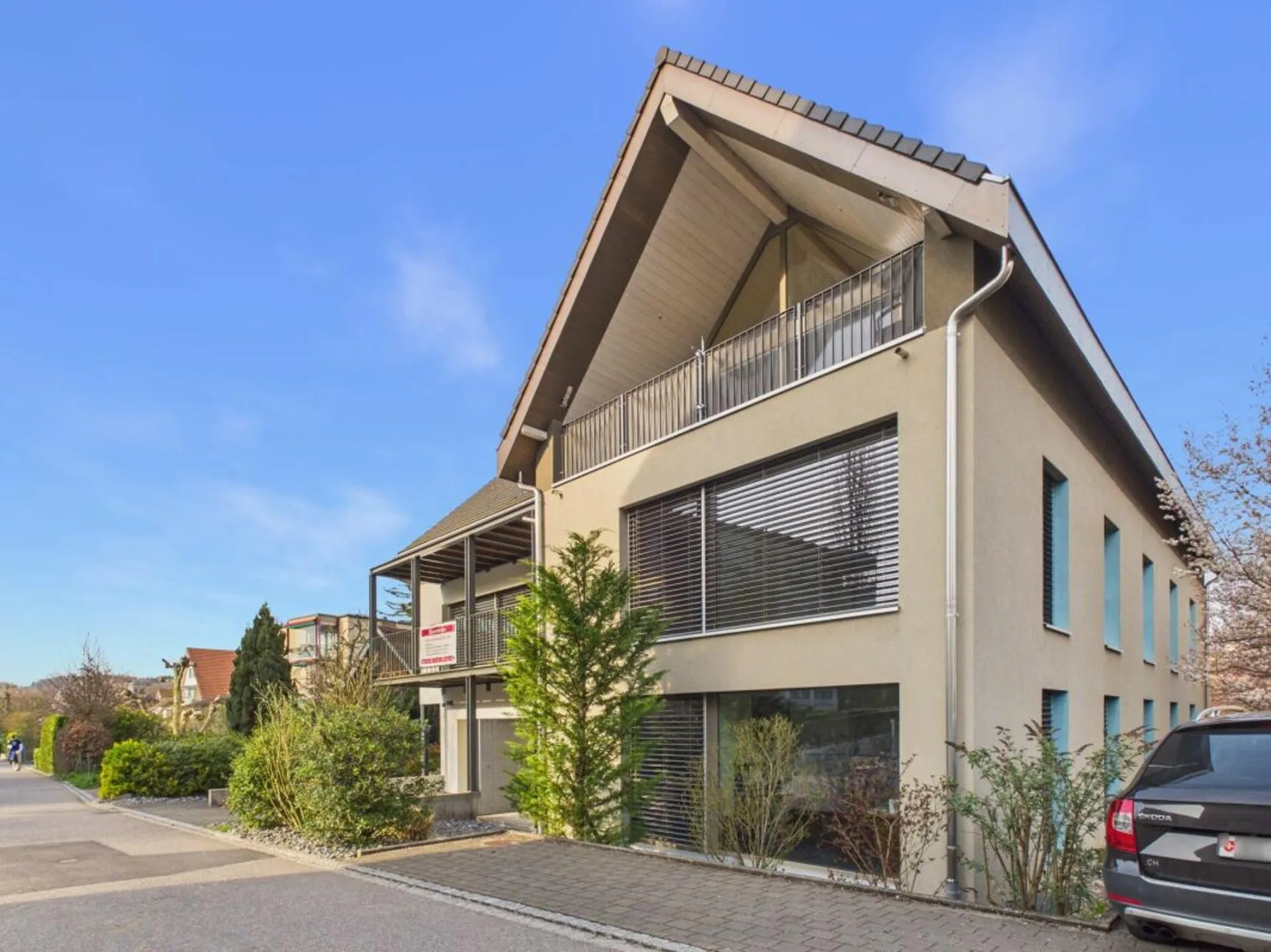 Bild 12