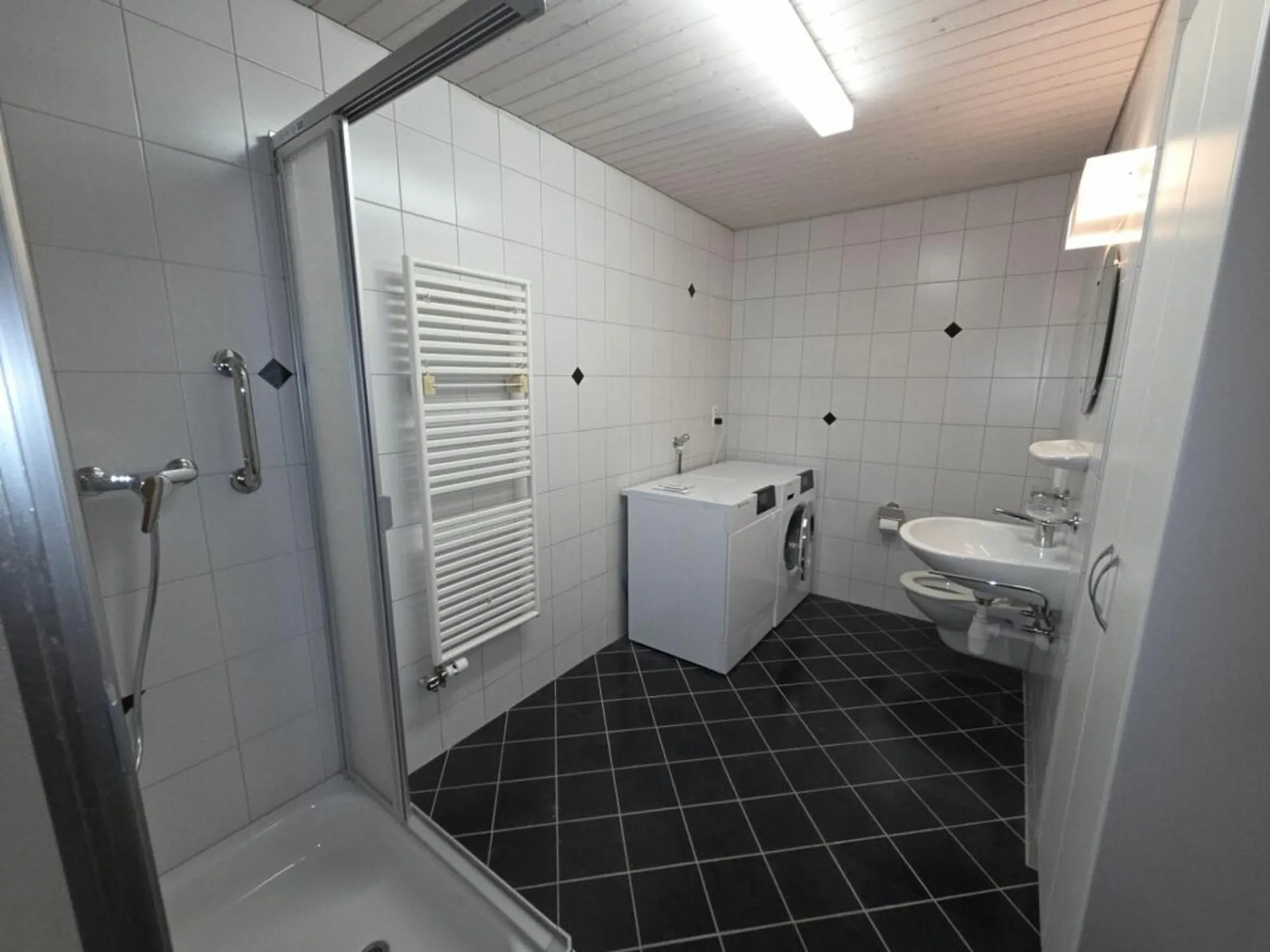 Bild 7