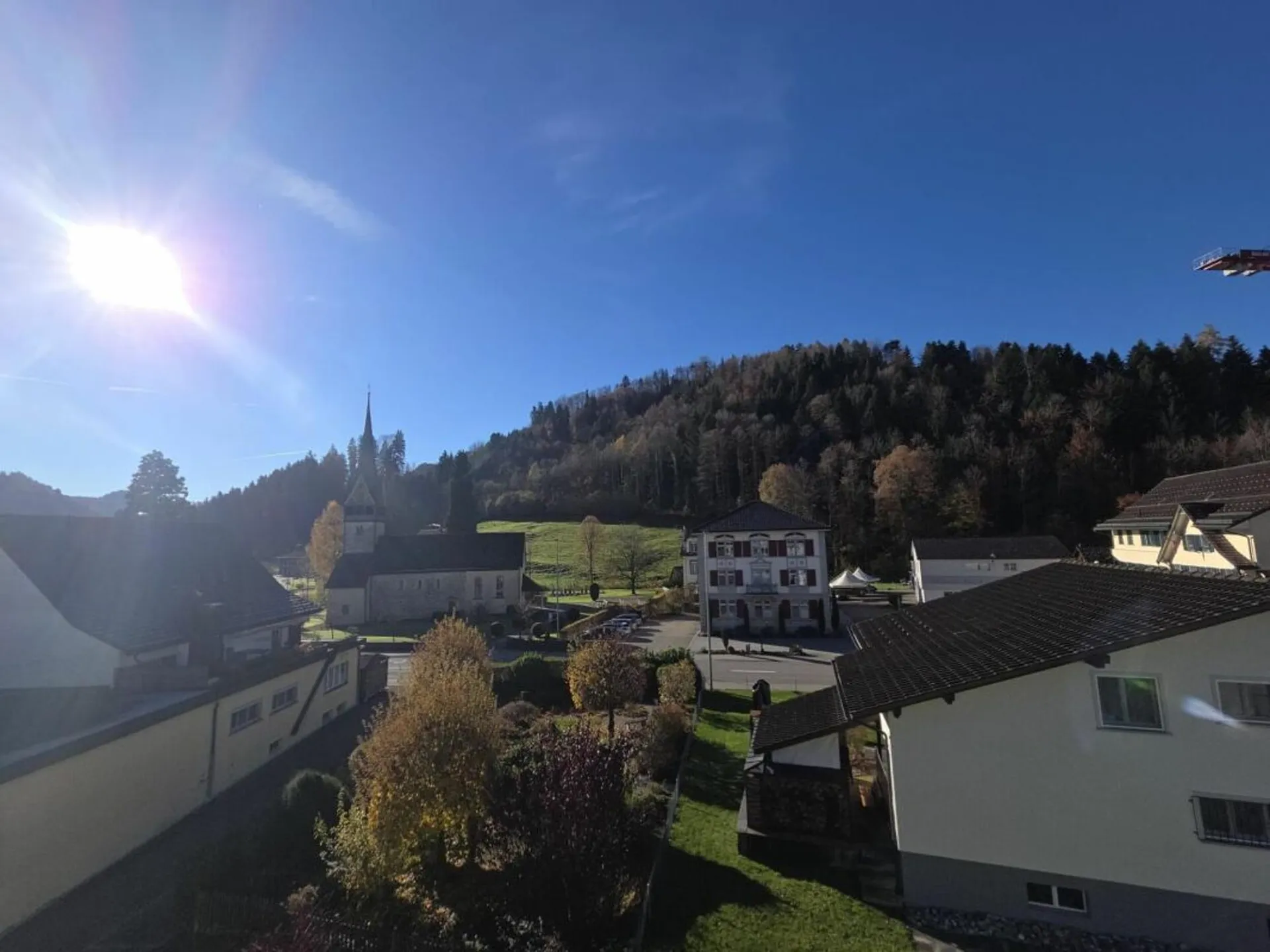 Bild 16