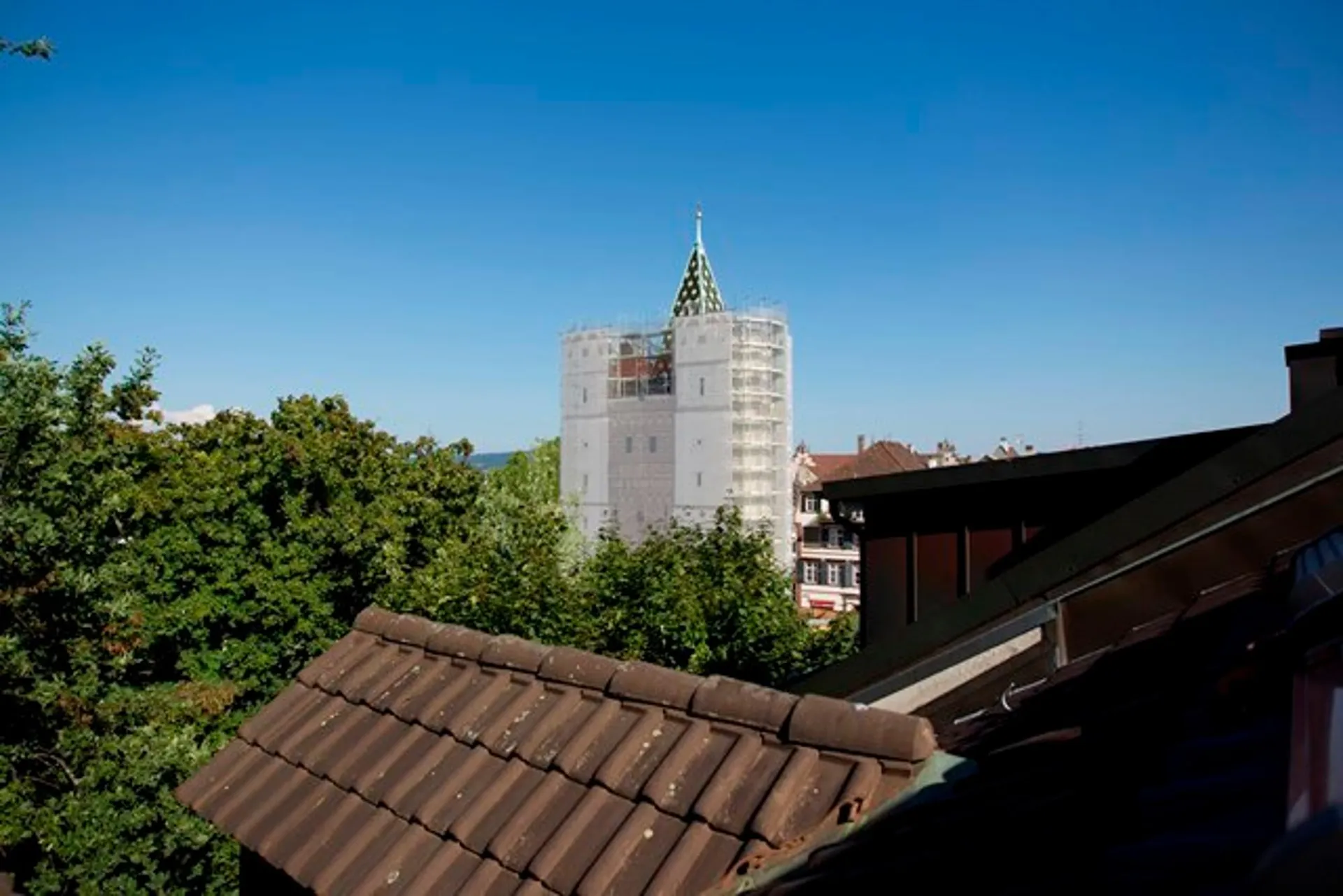 Image 10