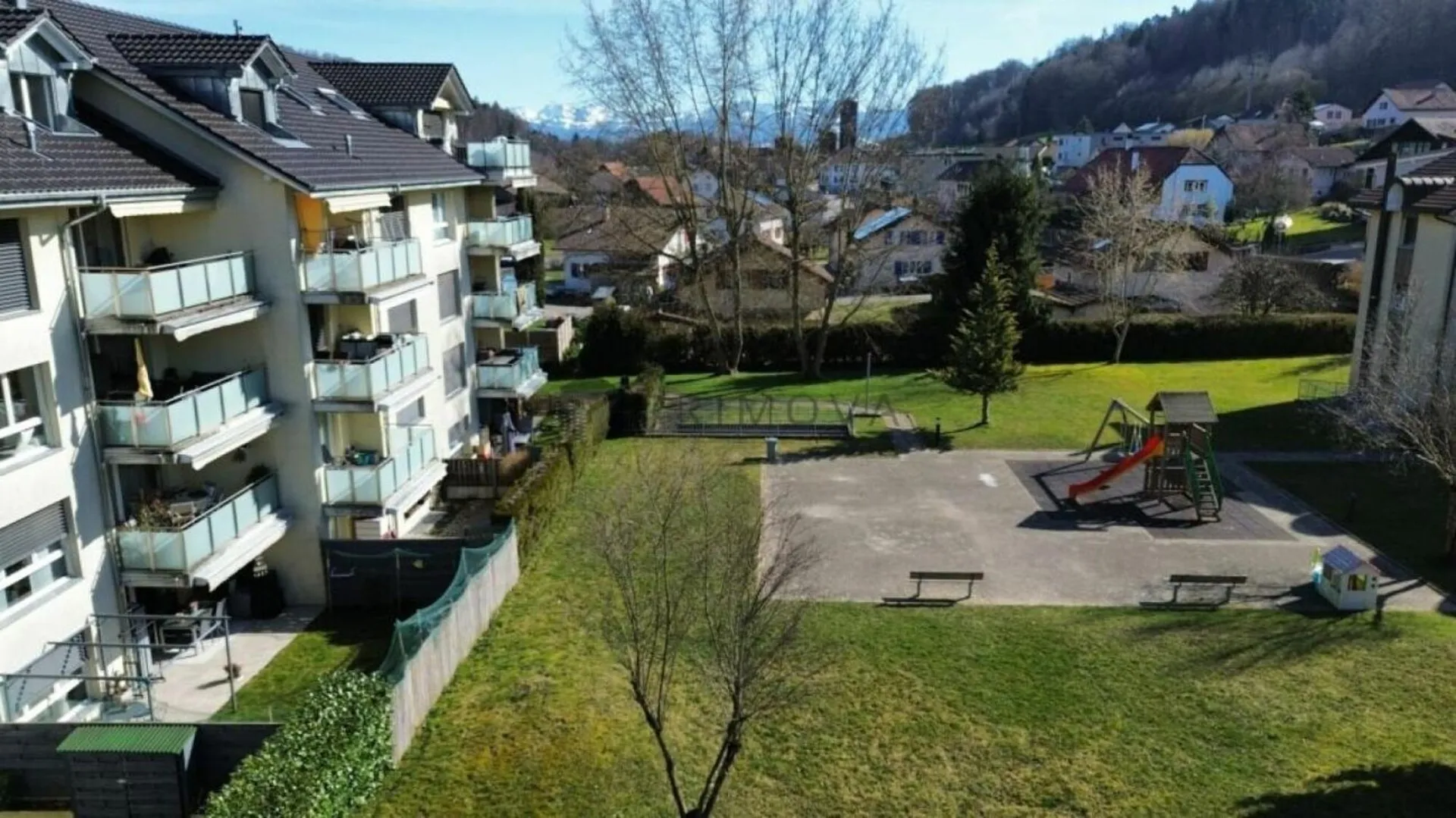 Bild 11