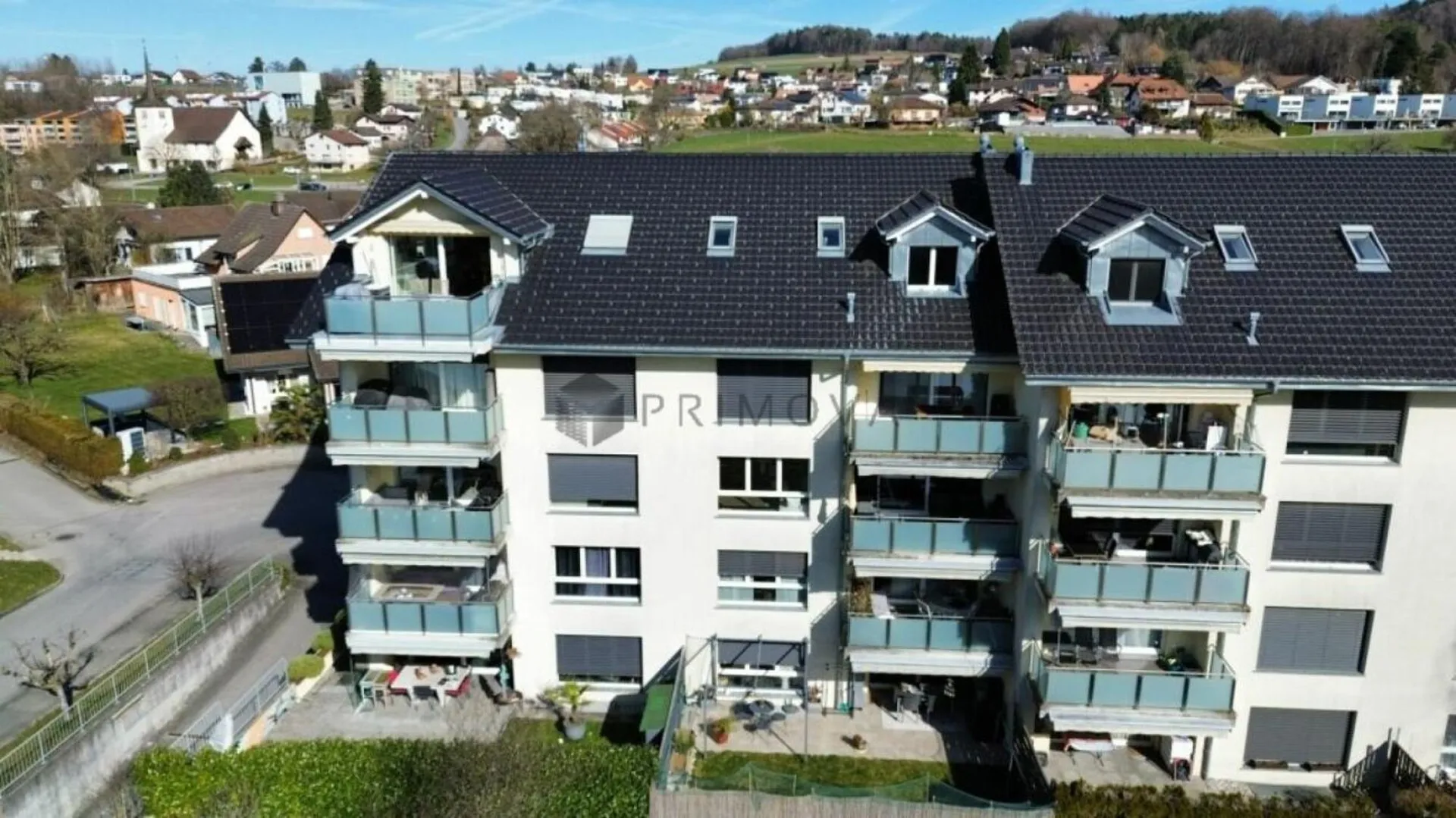 Bild 12