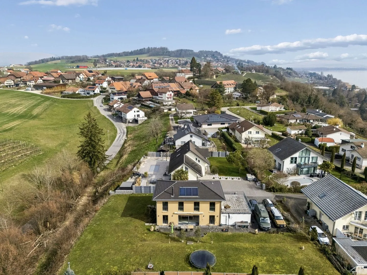 Bild 13