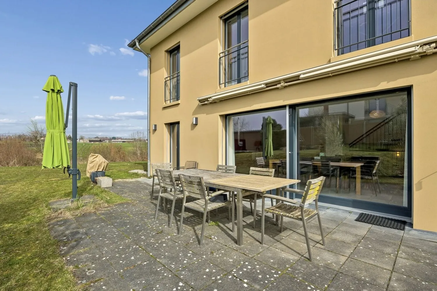 Bild 10
