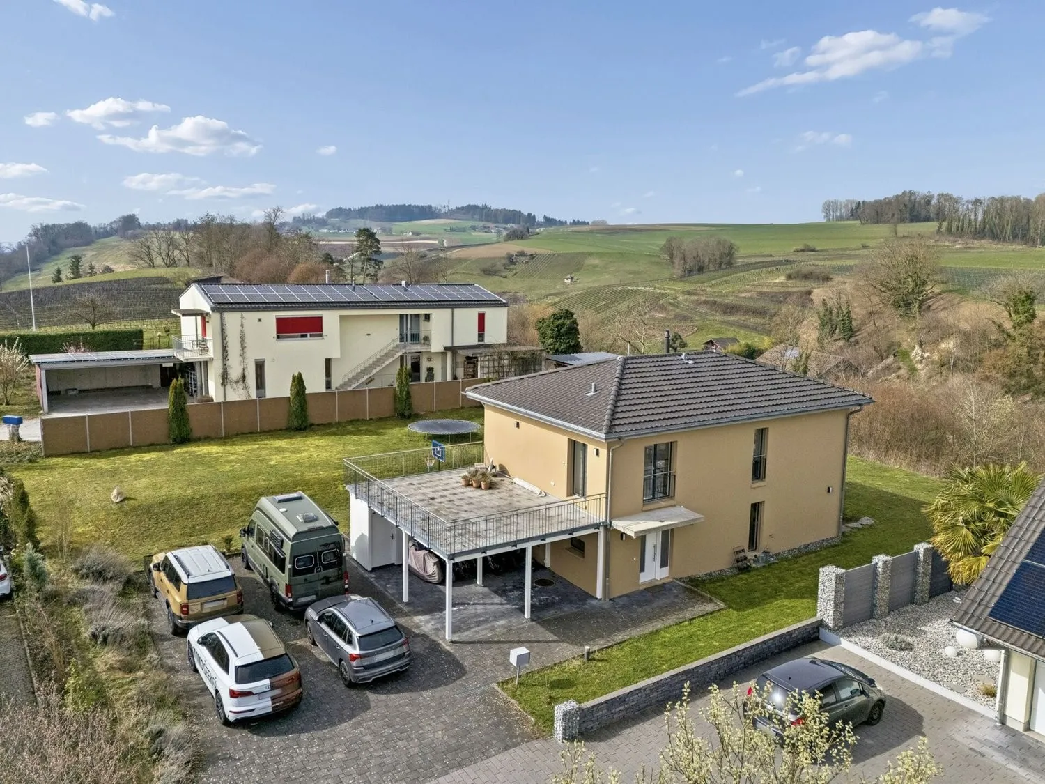 Bild 12