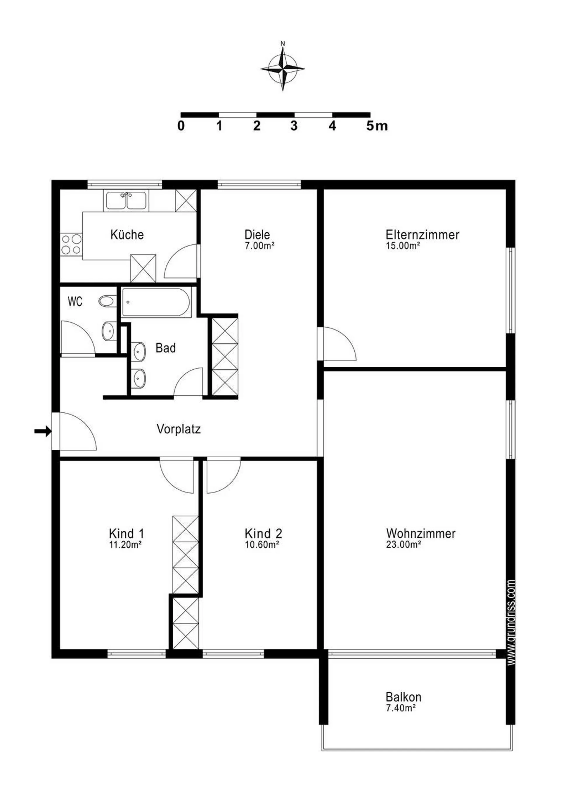 Bild 11
