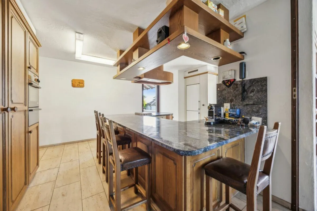 Bild 7