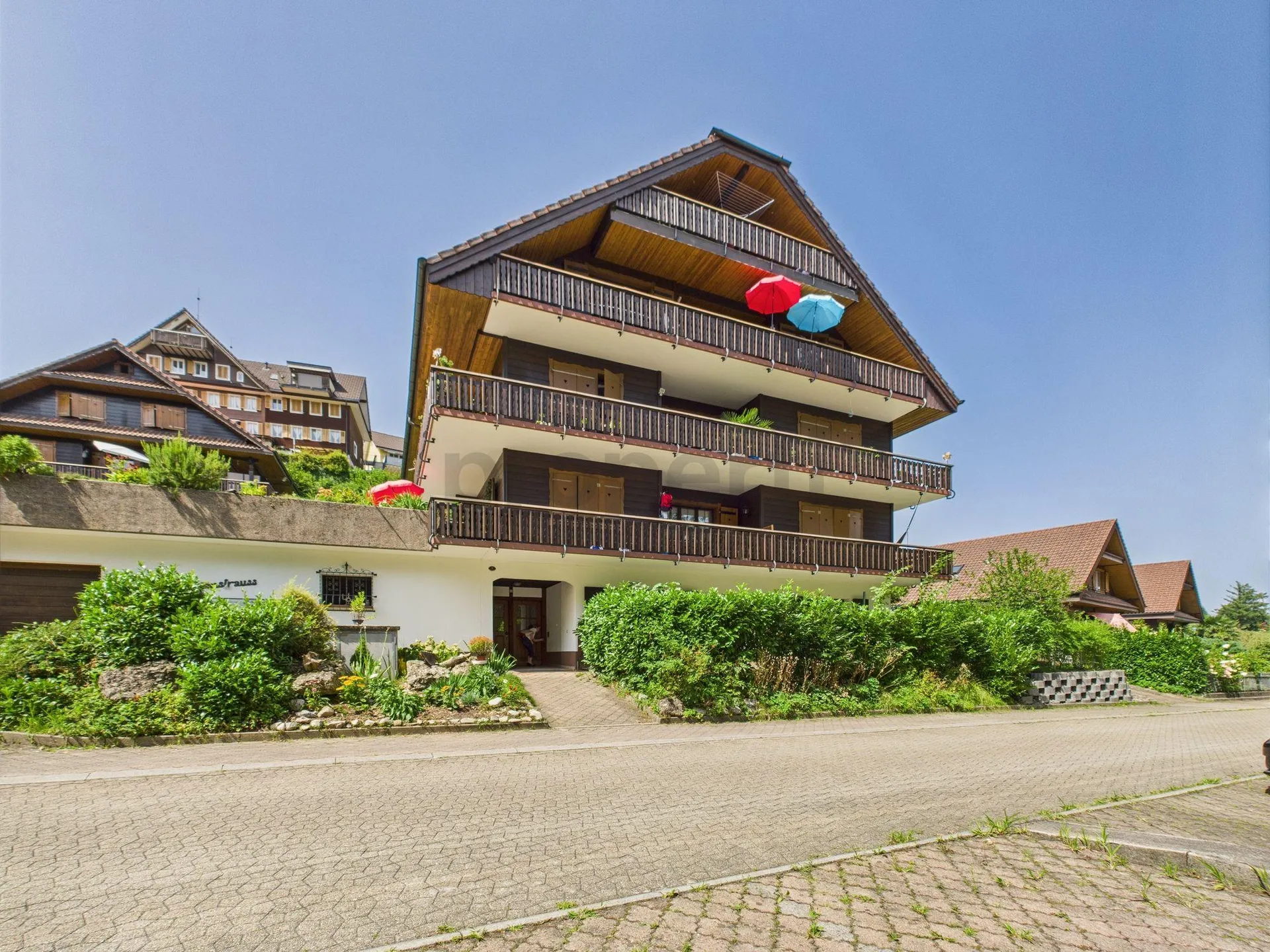 Bild 12
