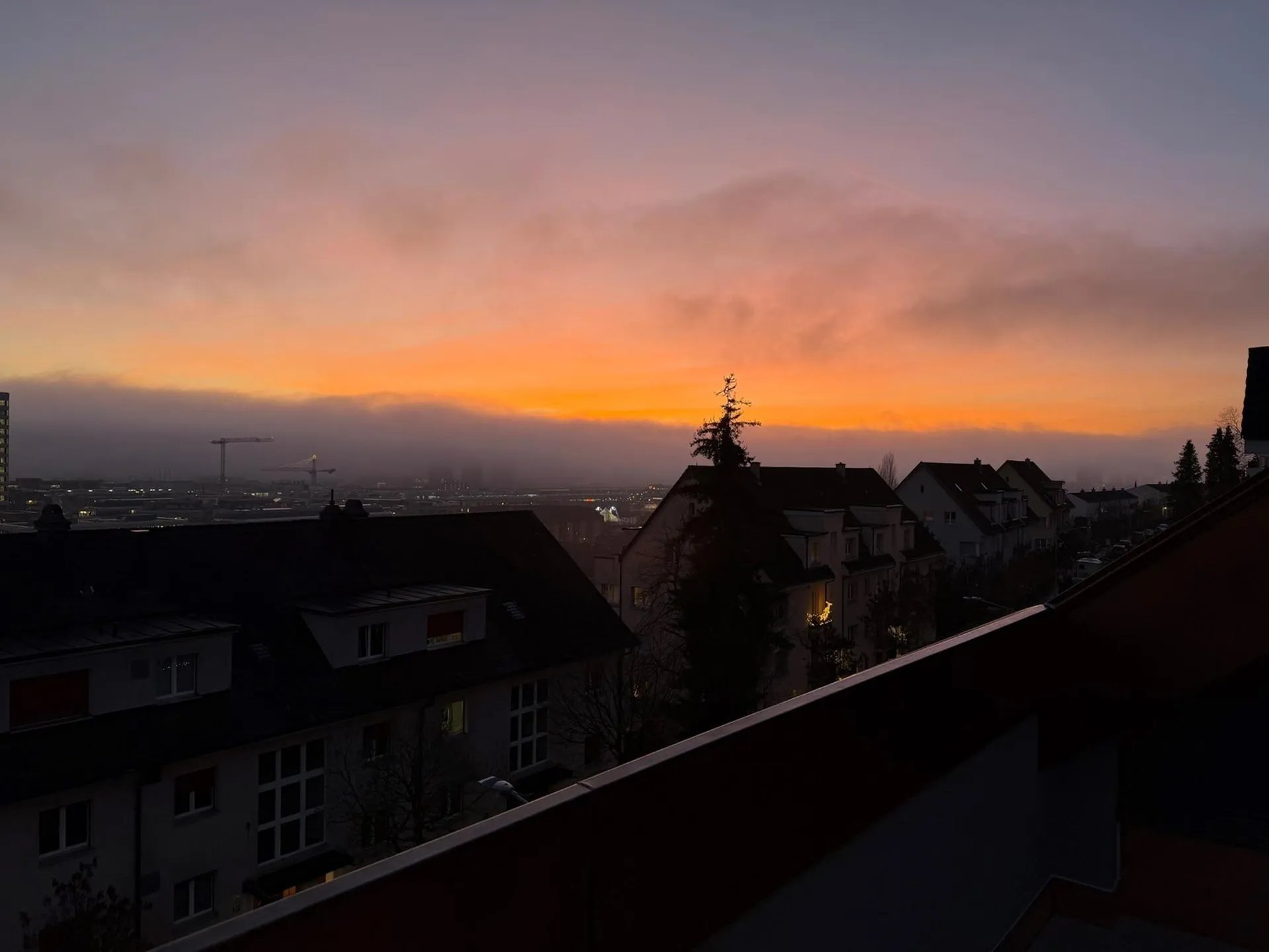 Eleganz mit beeindruckender Aussicht