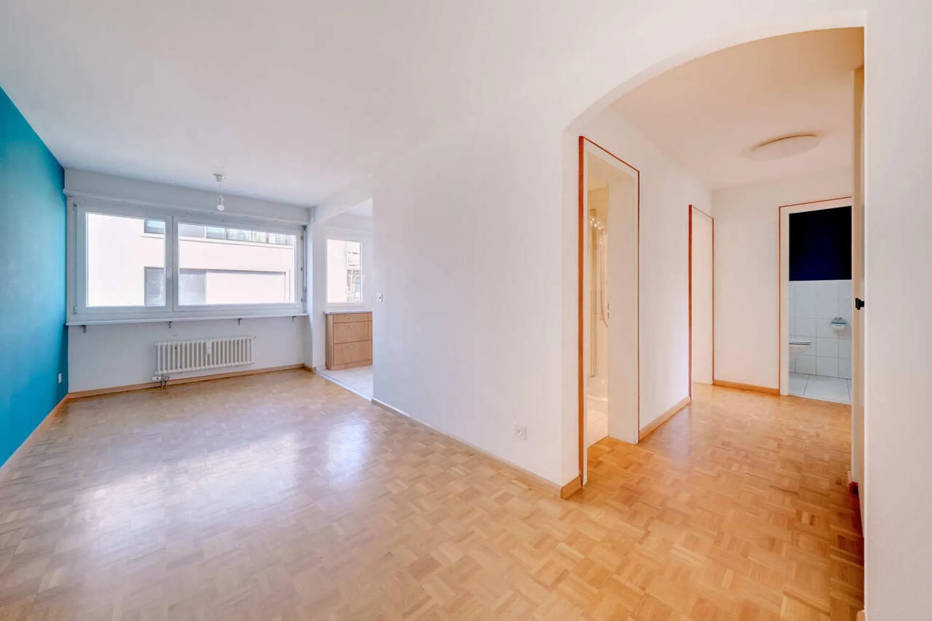 Bild 6