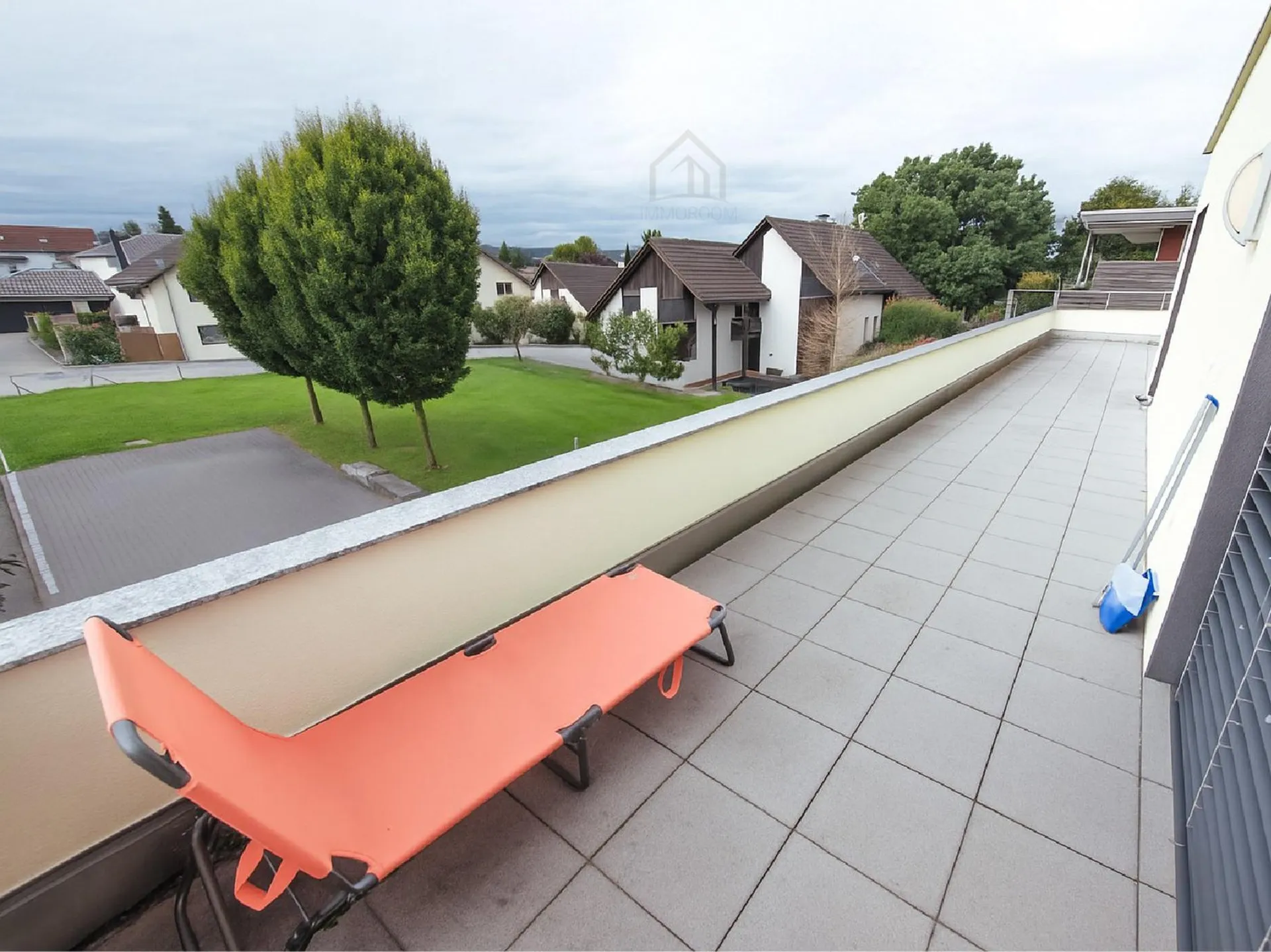 Bild 12