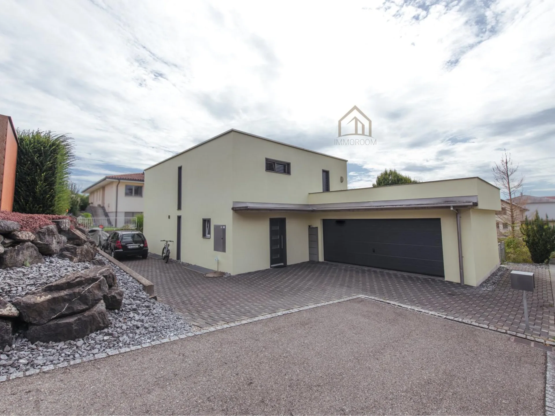 Bild 15