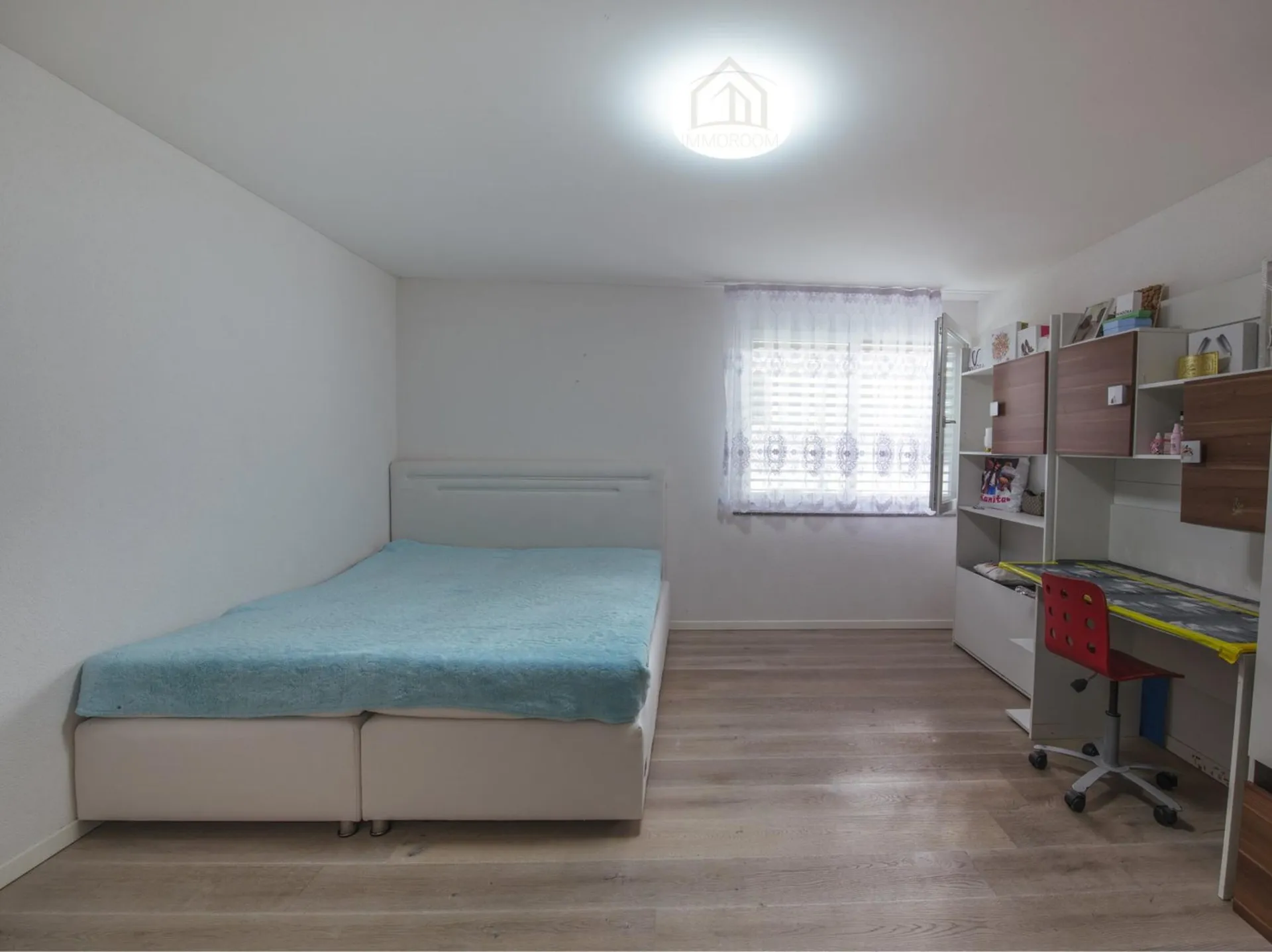 Bild 6