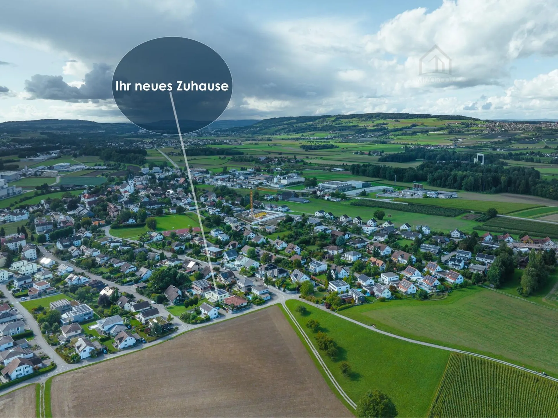 Bild 16