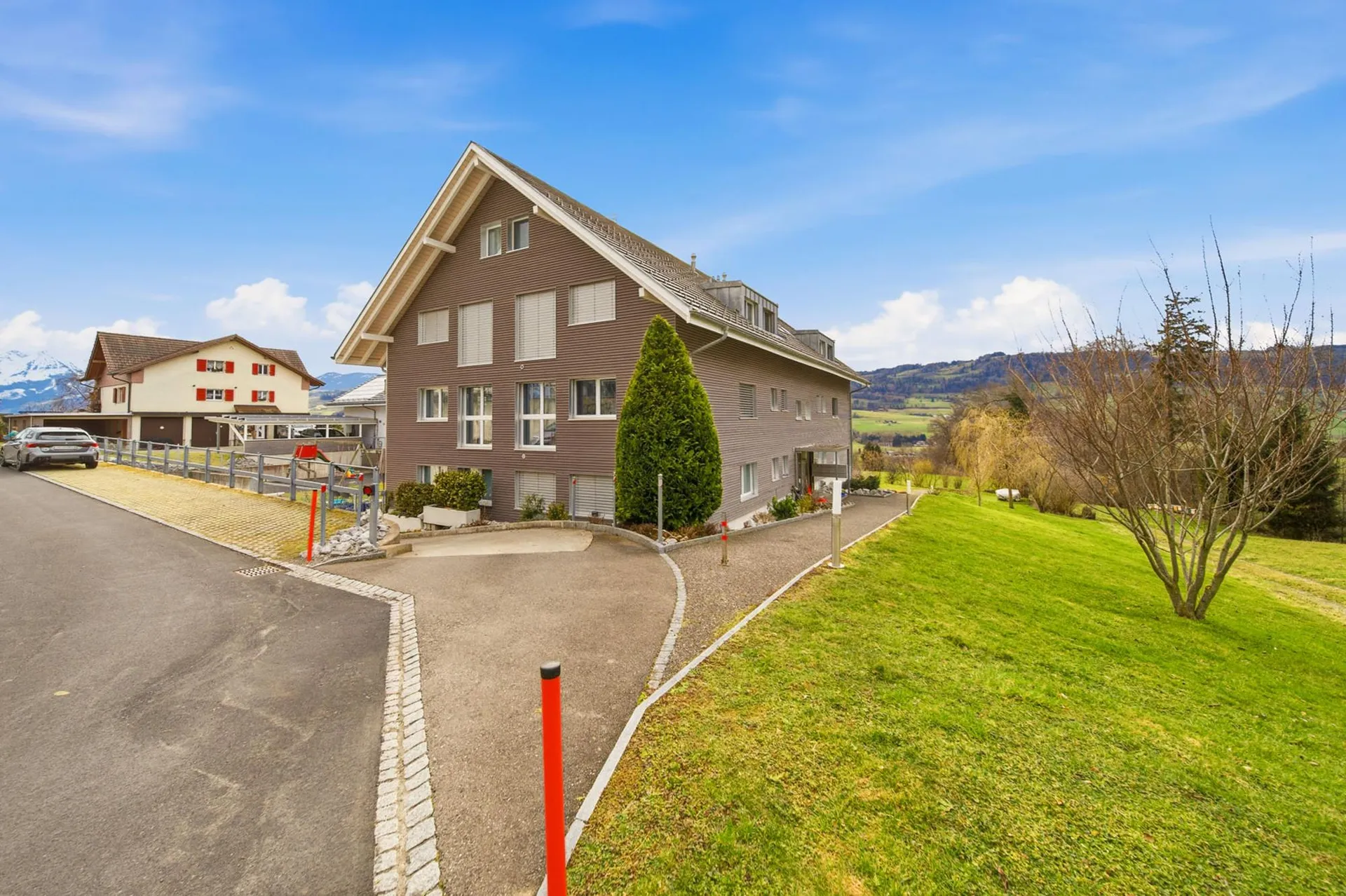 Bild 7
