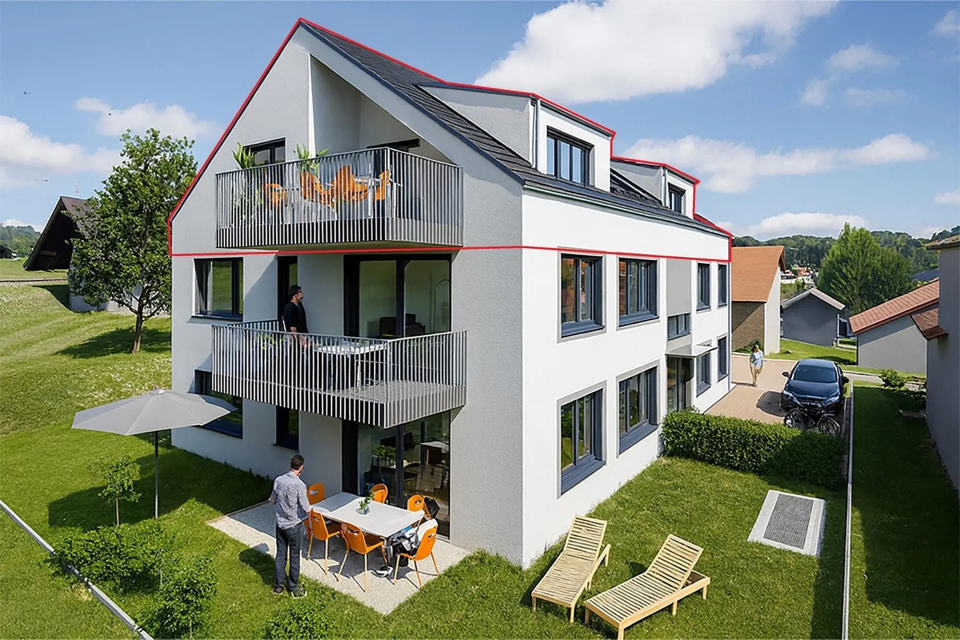 Bild 7