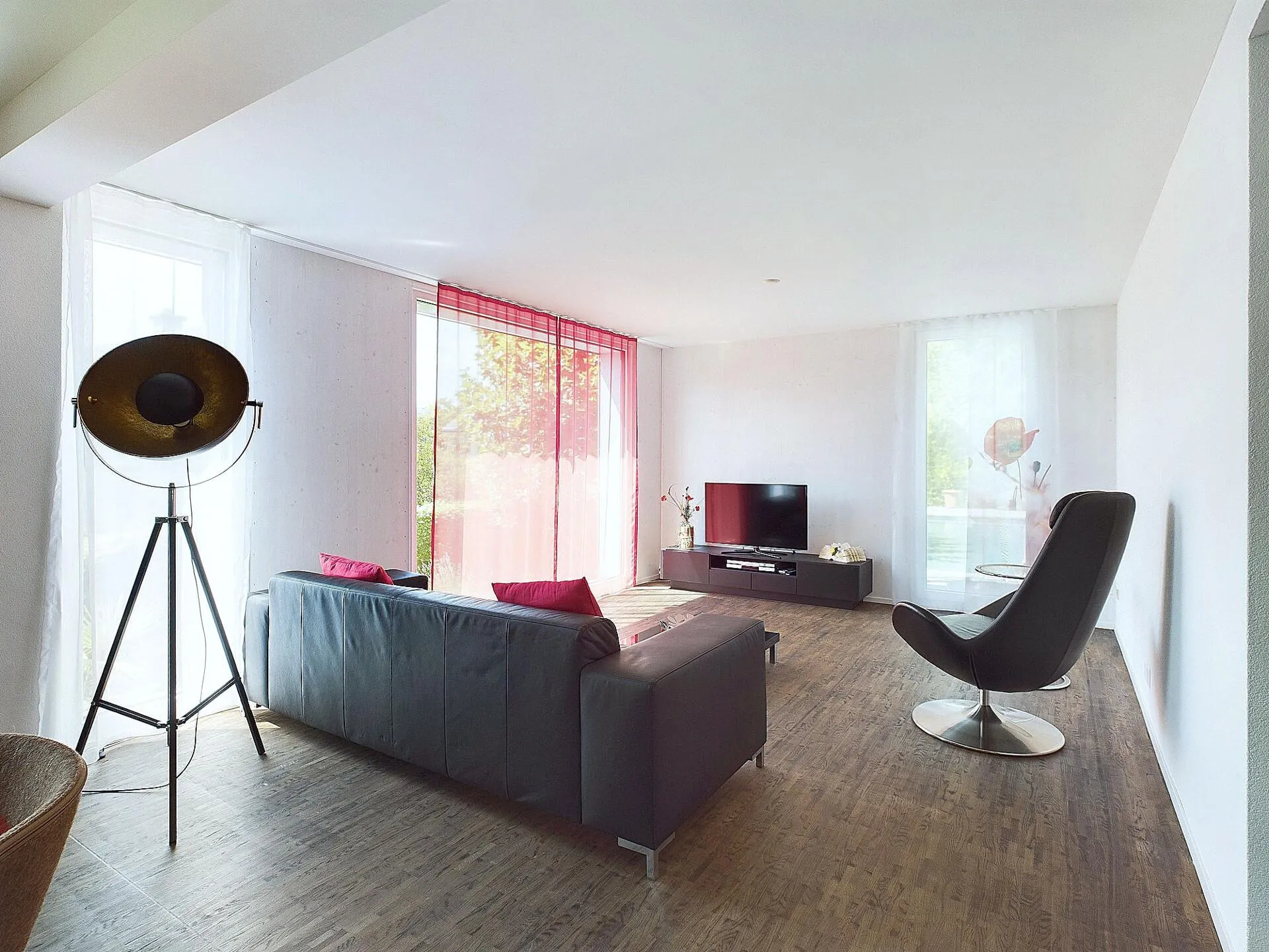Bild 5