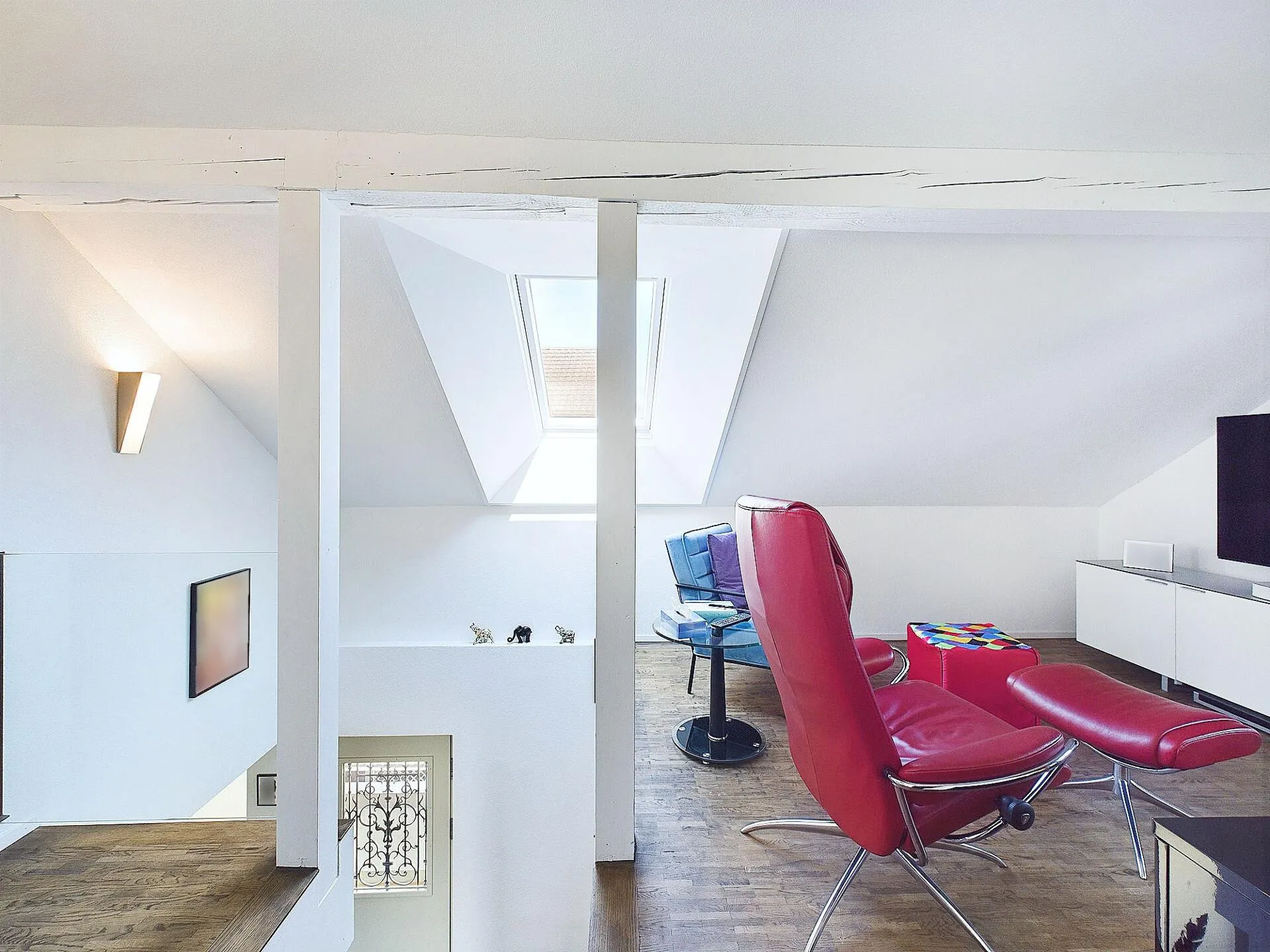 Bild 12