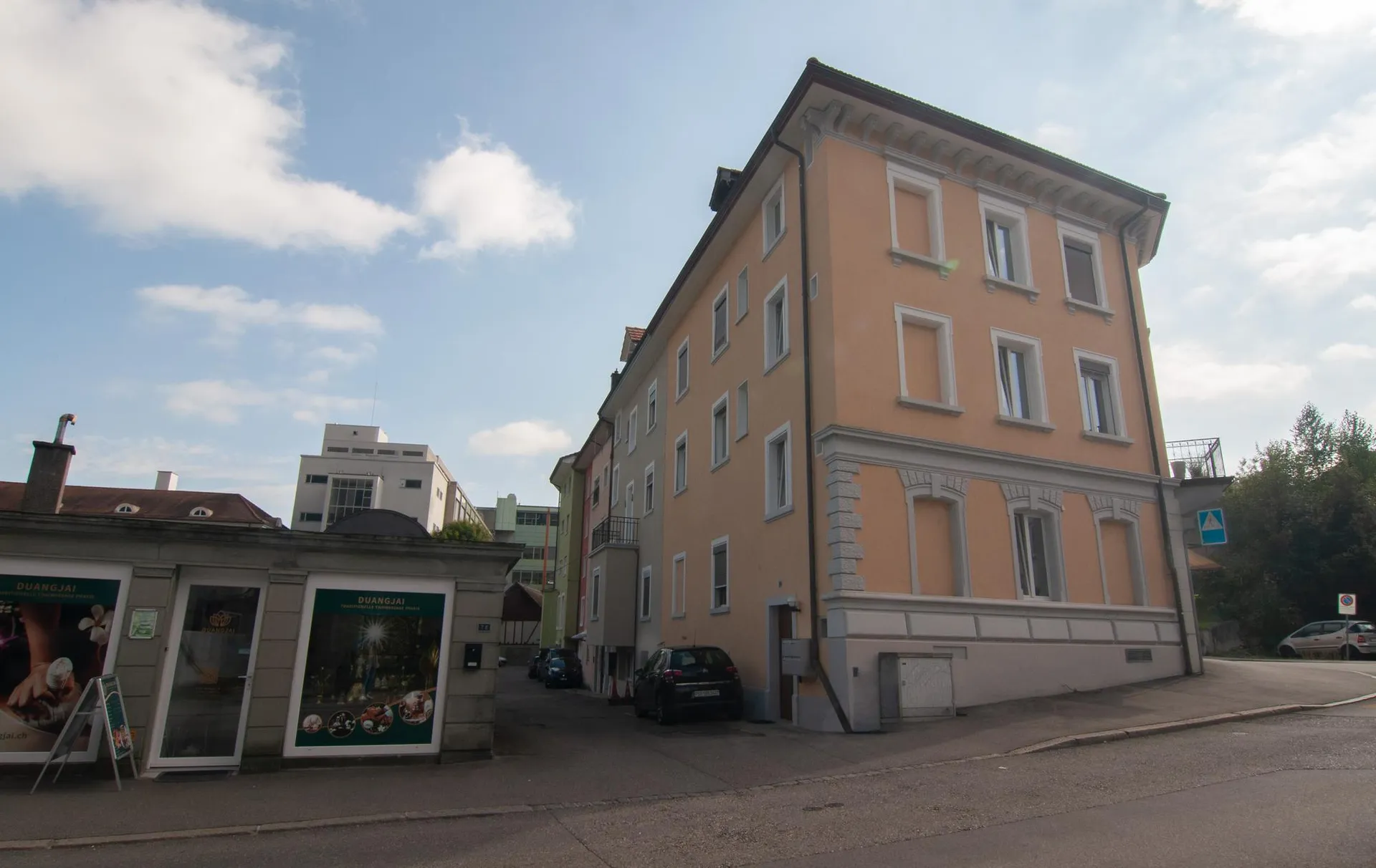 Immagine 11