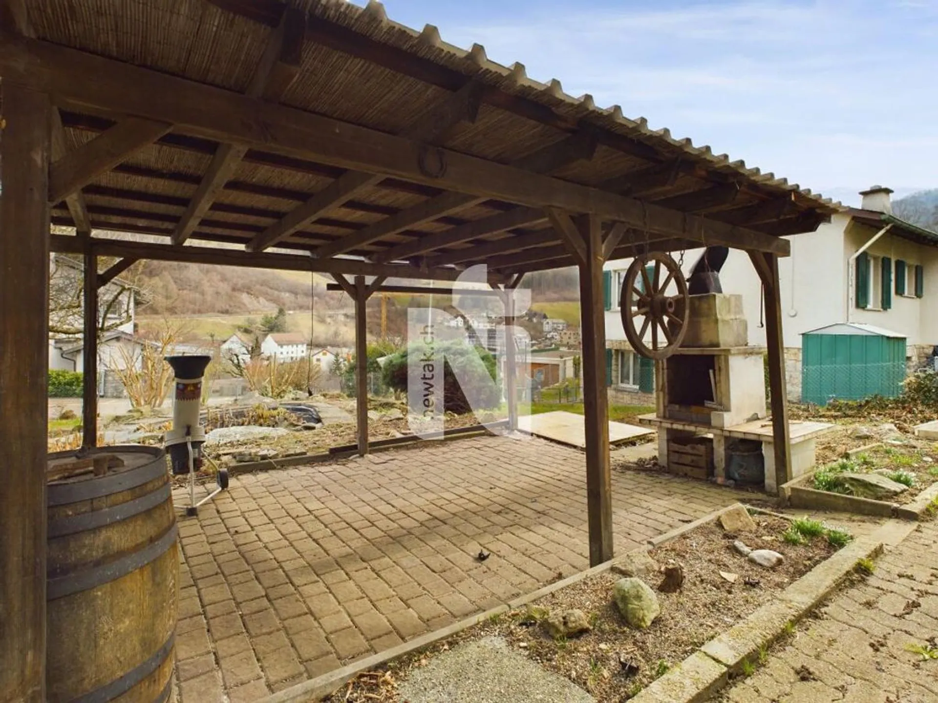 Image 6