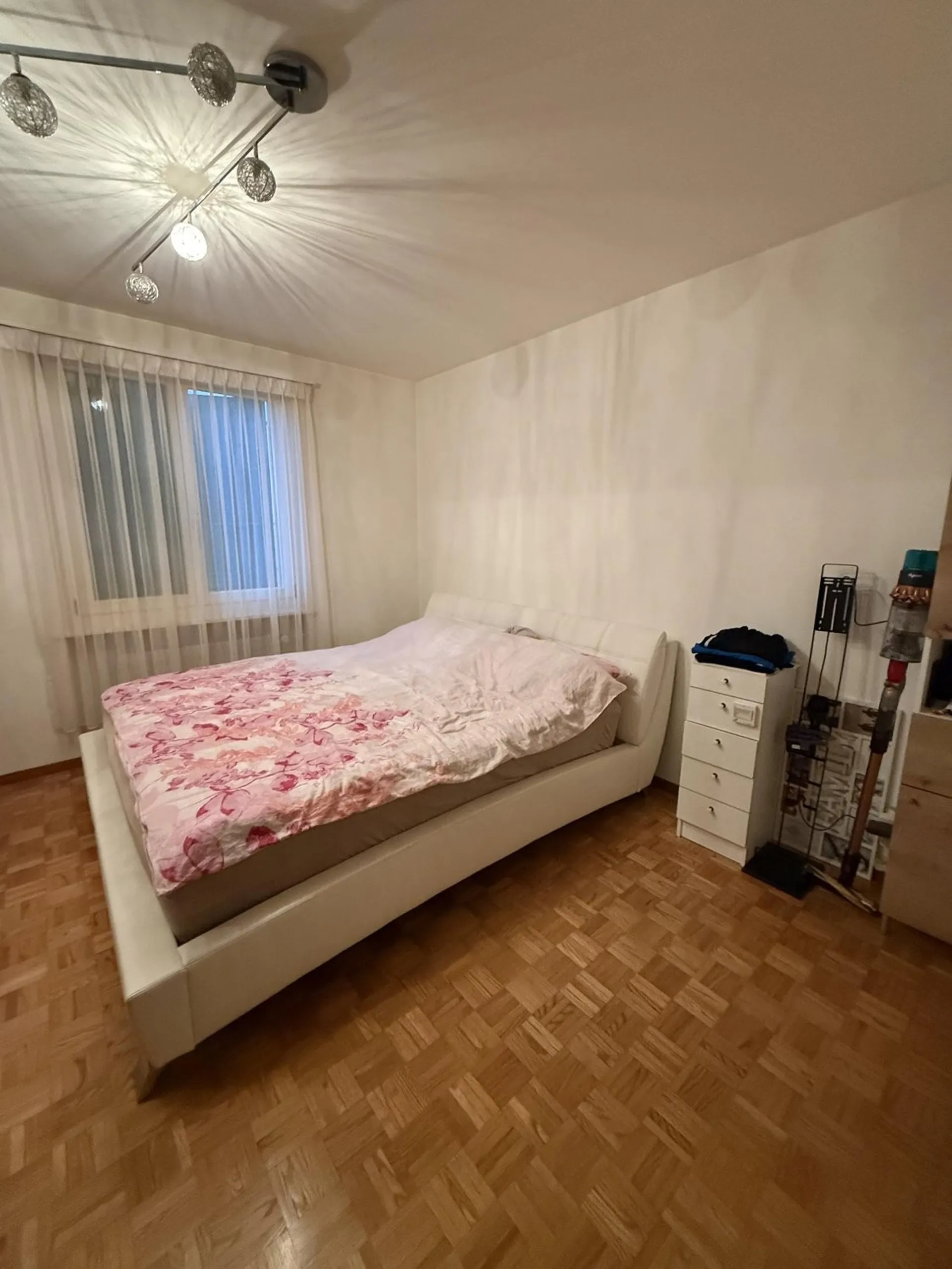 Bild 2
