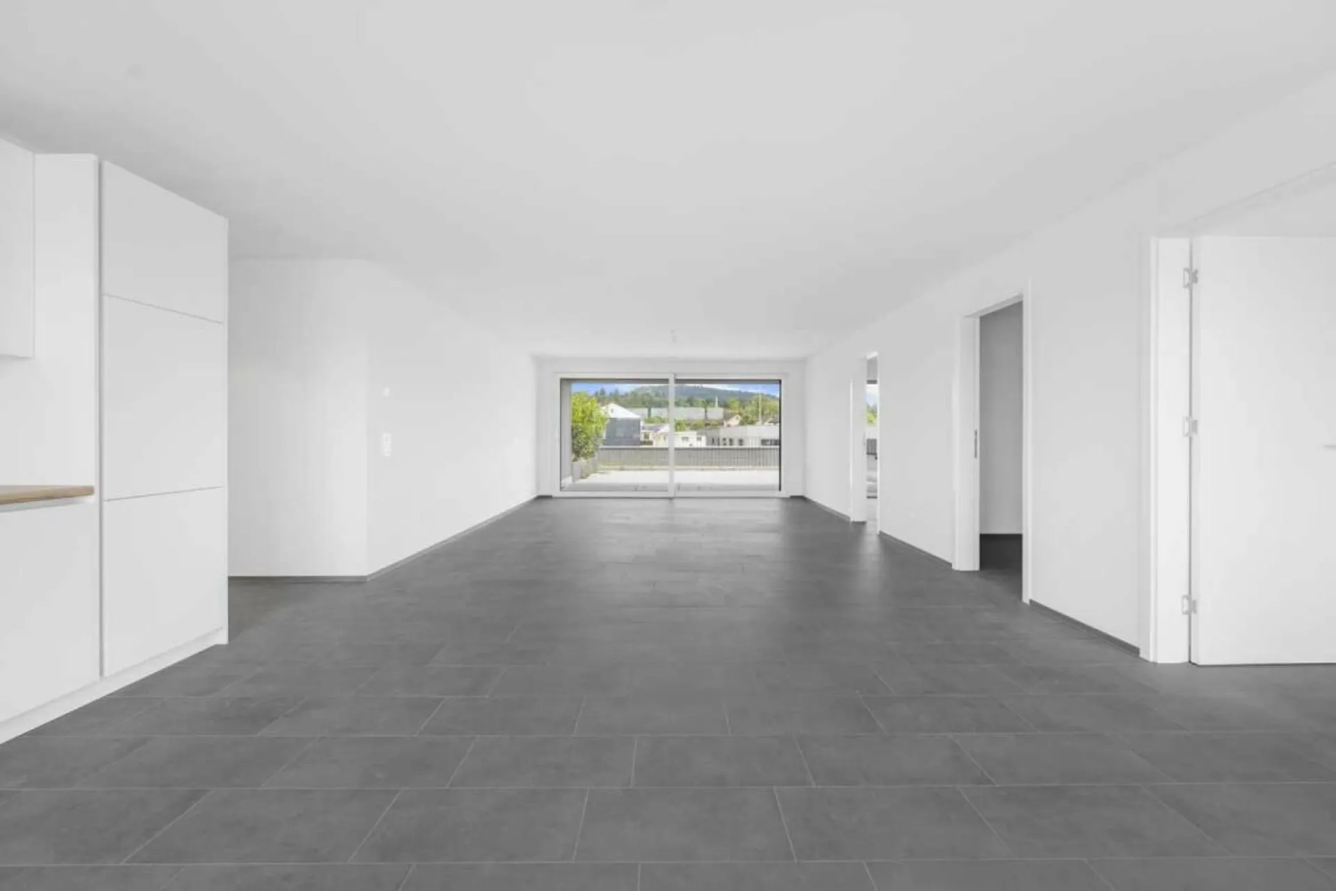 Büro / Praxis (122.75 m2)