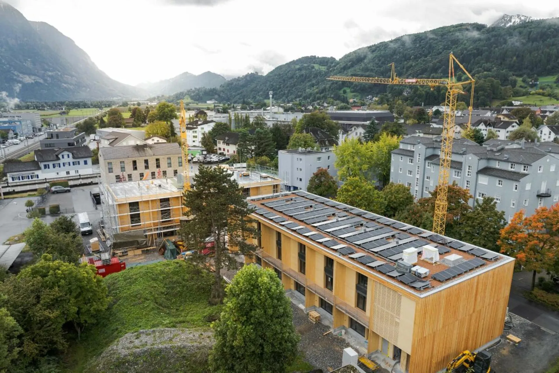 Bild 18