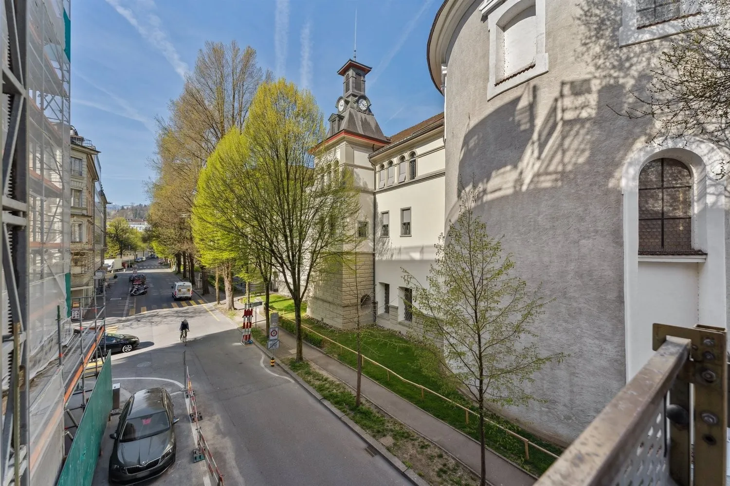 Bild 11