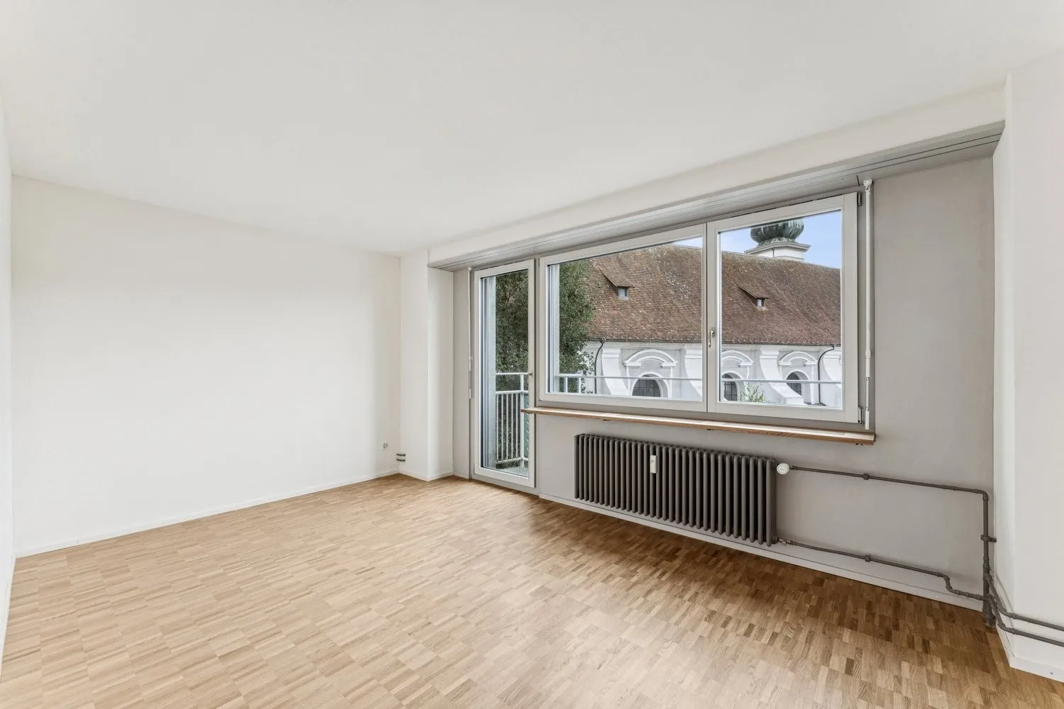 Bild 7