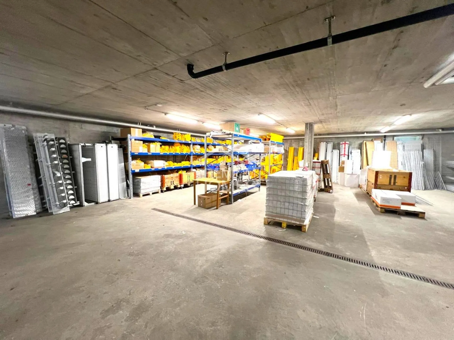 Image 5