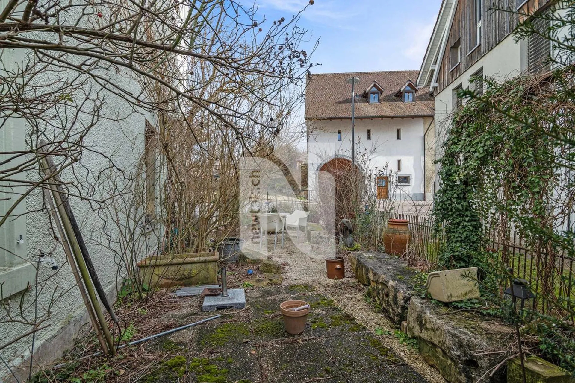 Image 11