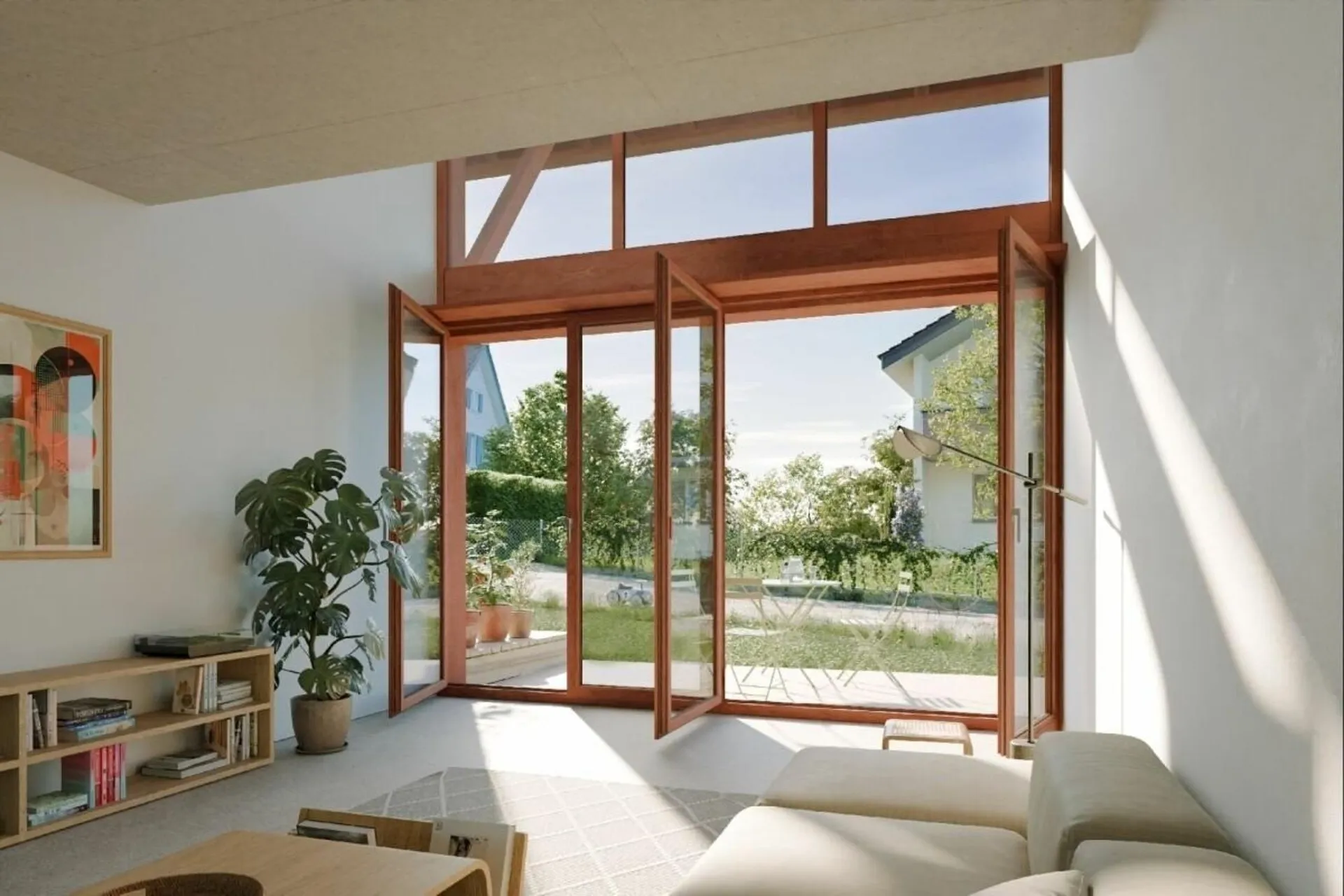 Immagine 2