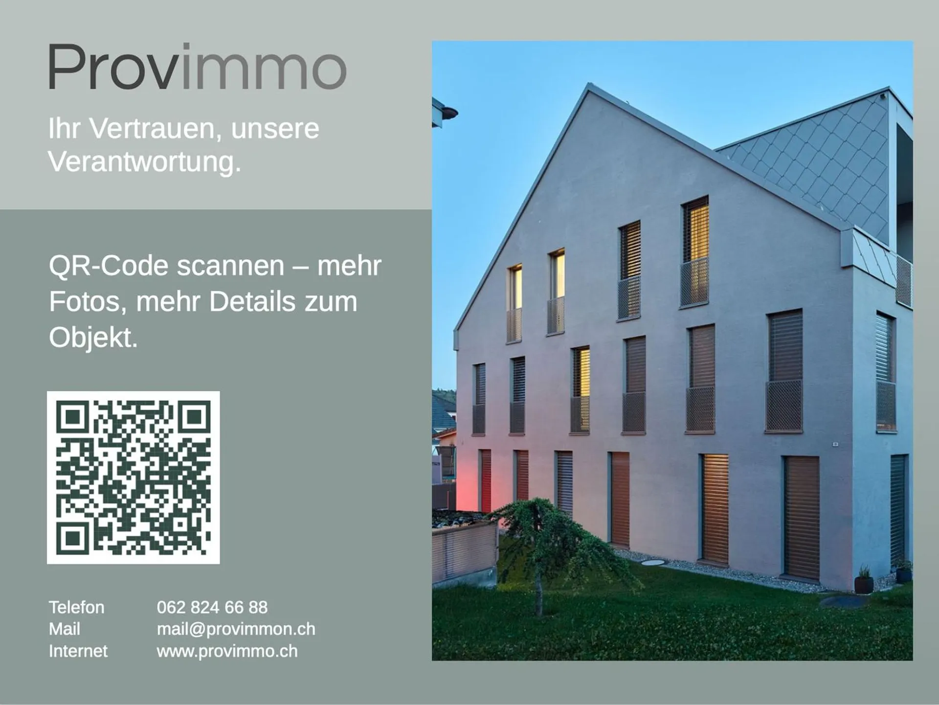 Bild 13